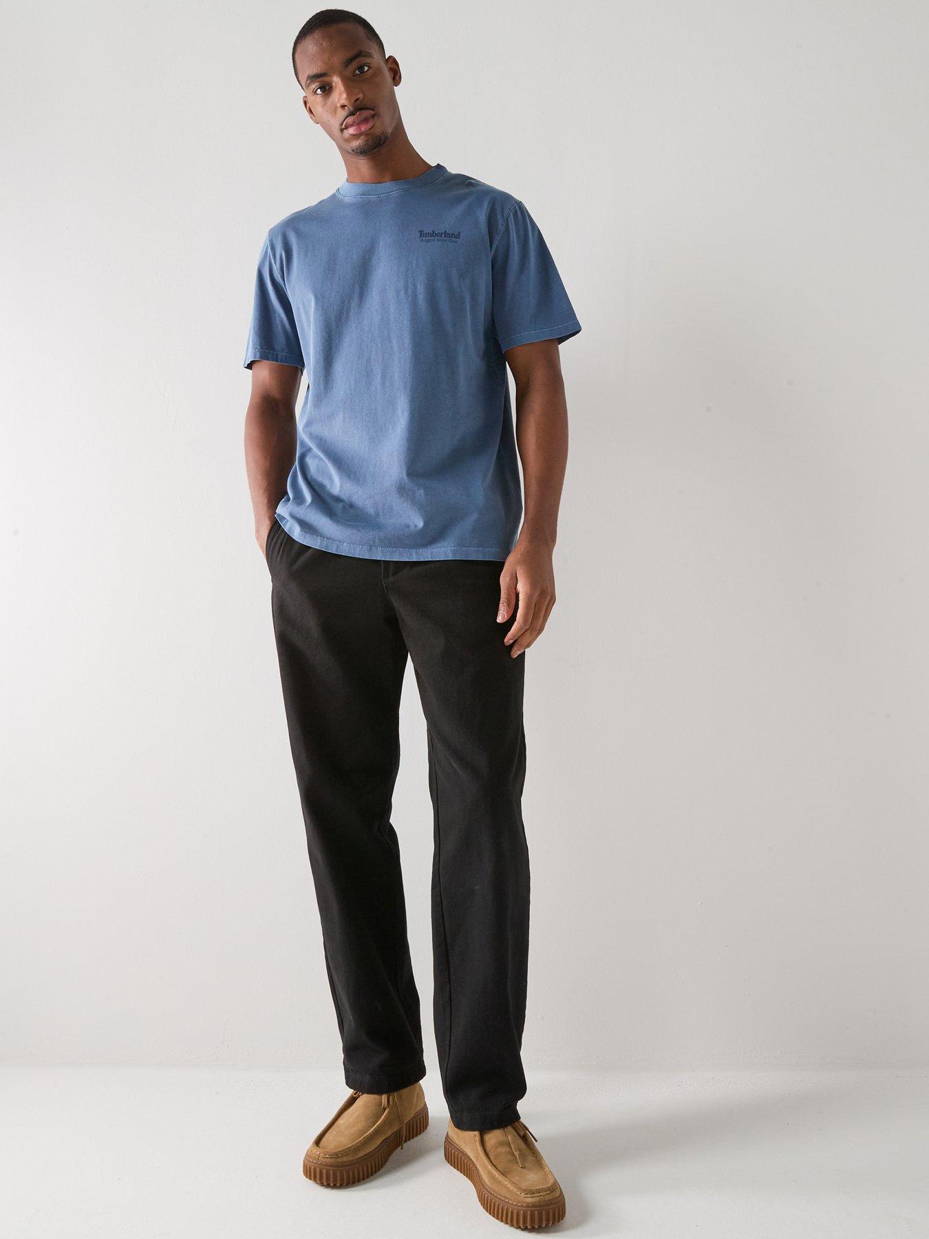 timberland-timberland-rugged-active-gear-back-graphic-t-shirt-navyback