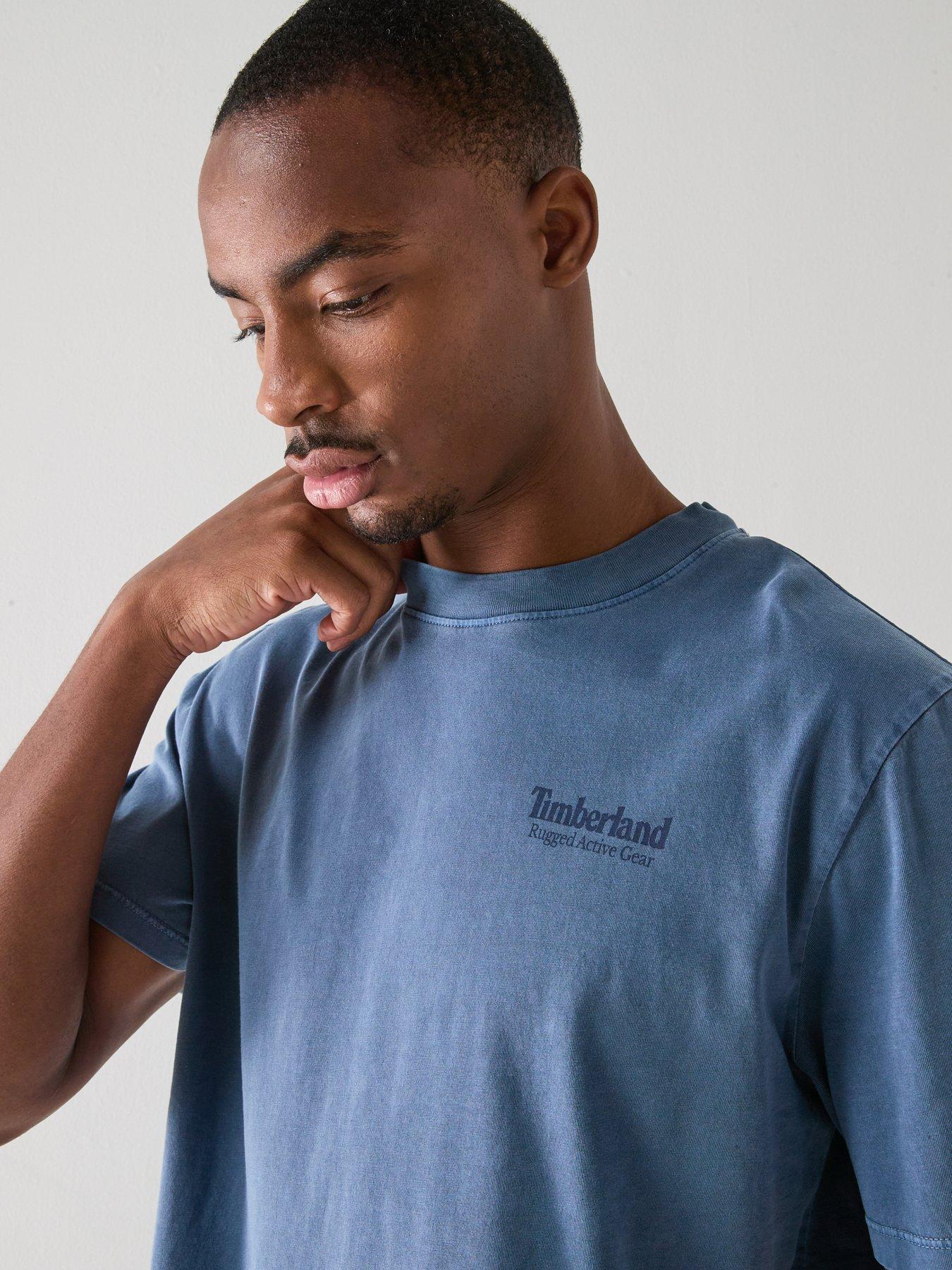 timberland-timberland-rugged-active-gear-back-graphic-t-shirt-navyoutfit