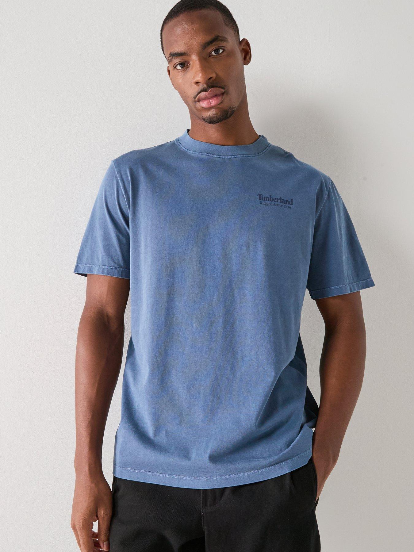 timberland-timberland-rugged-active-gear-back-graphic-t-shirt-navydetail