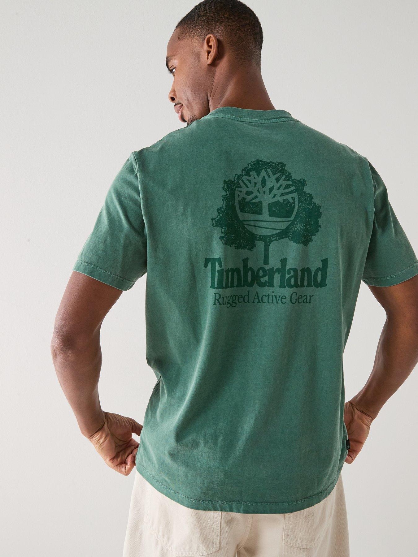 timberland-rugged-active-gear-back-graphic-t-shirt-greenfront