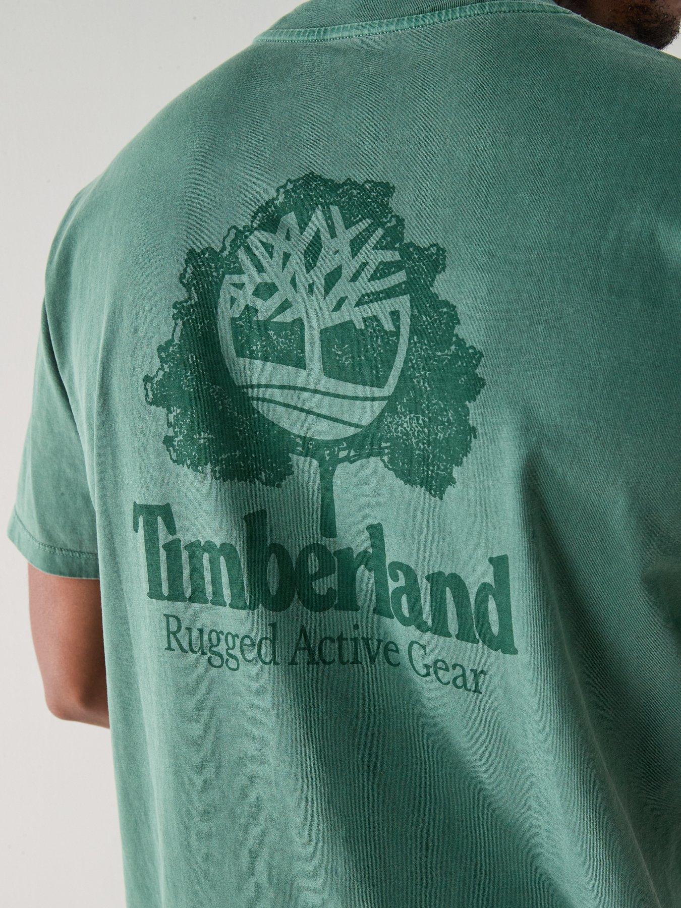 timberland-rugged-active-gear-back-graphic-t-shirt-greenstillFront