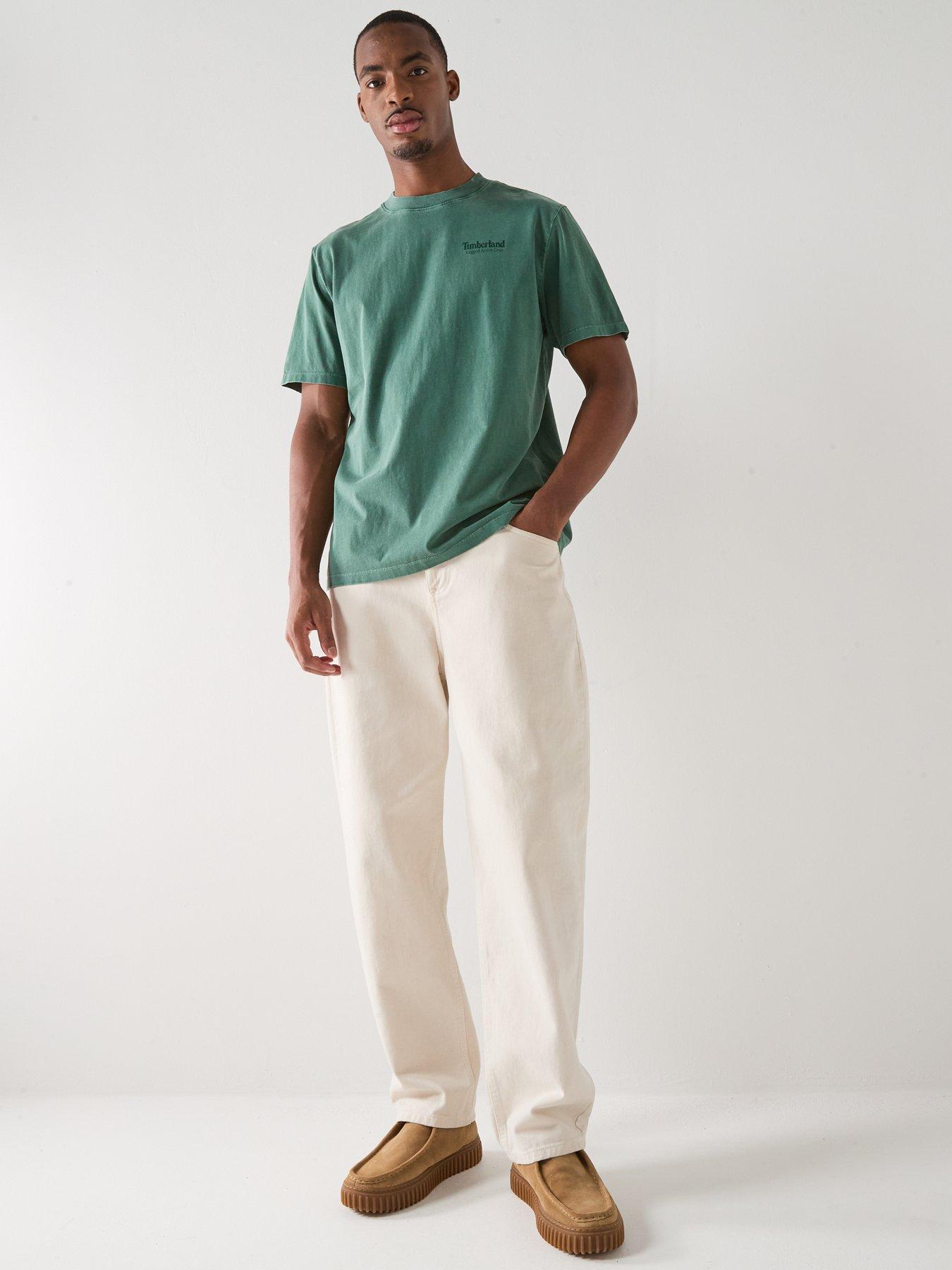 timberland-rugged-active-gear-back-graphic-t-shirt-greenback