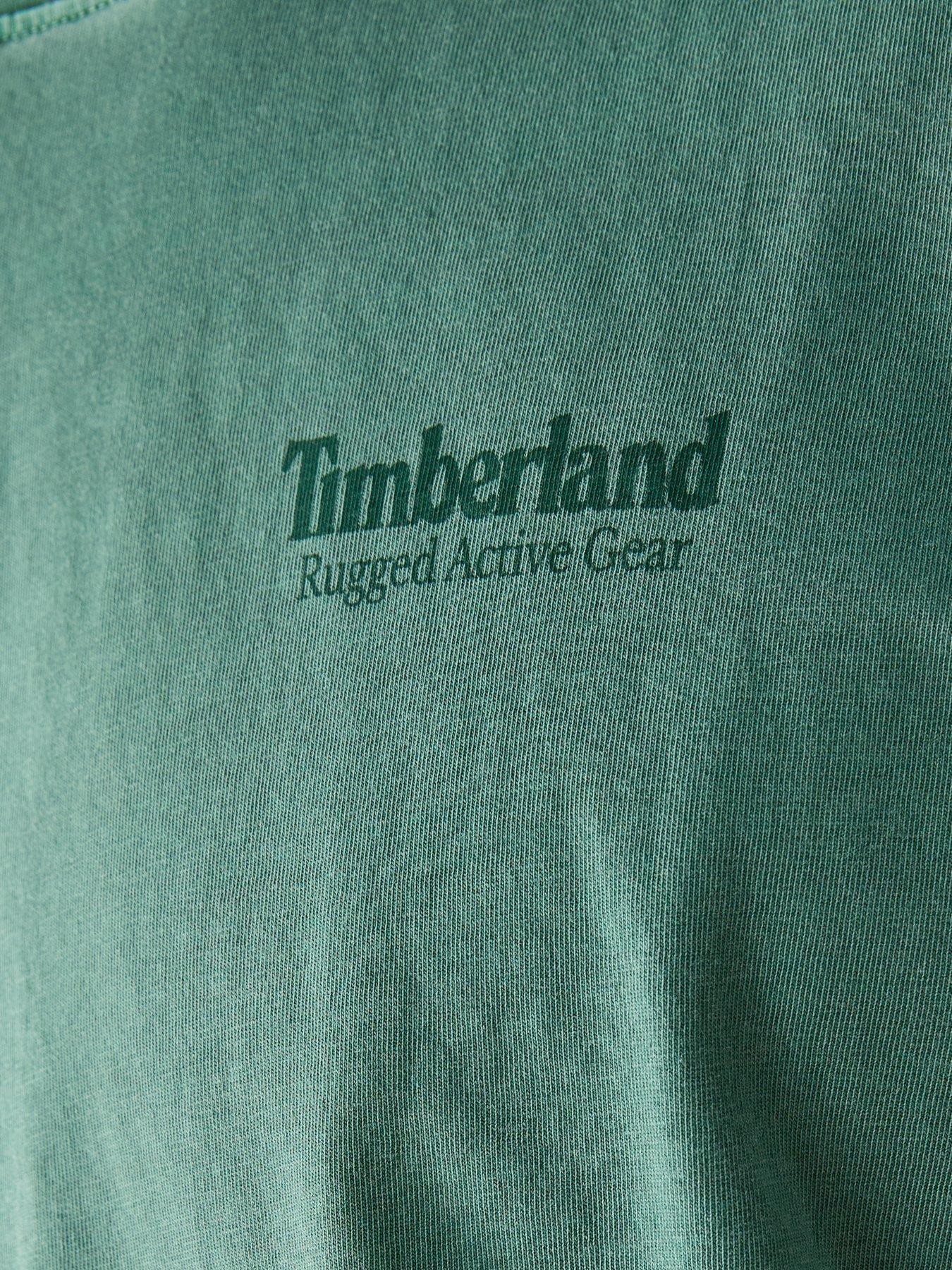 timberland-rugged-active-gear-back-graphic-t-shirt-greenoutfit