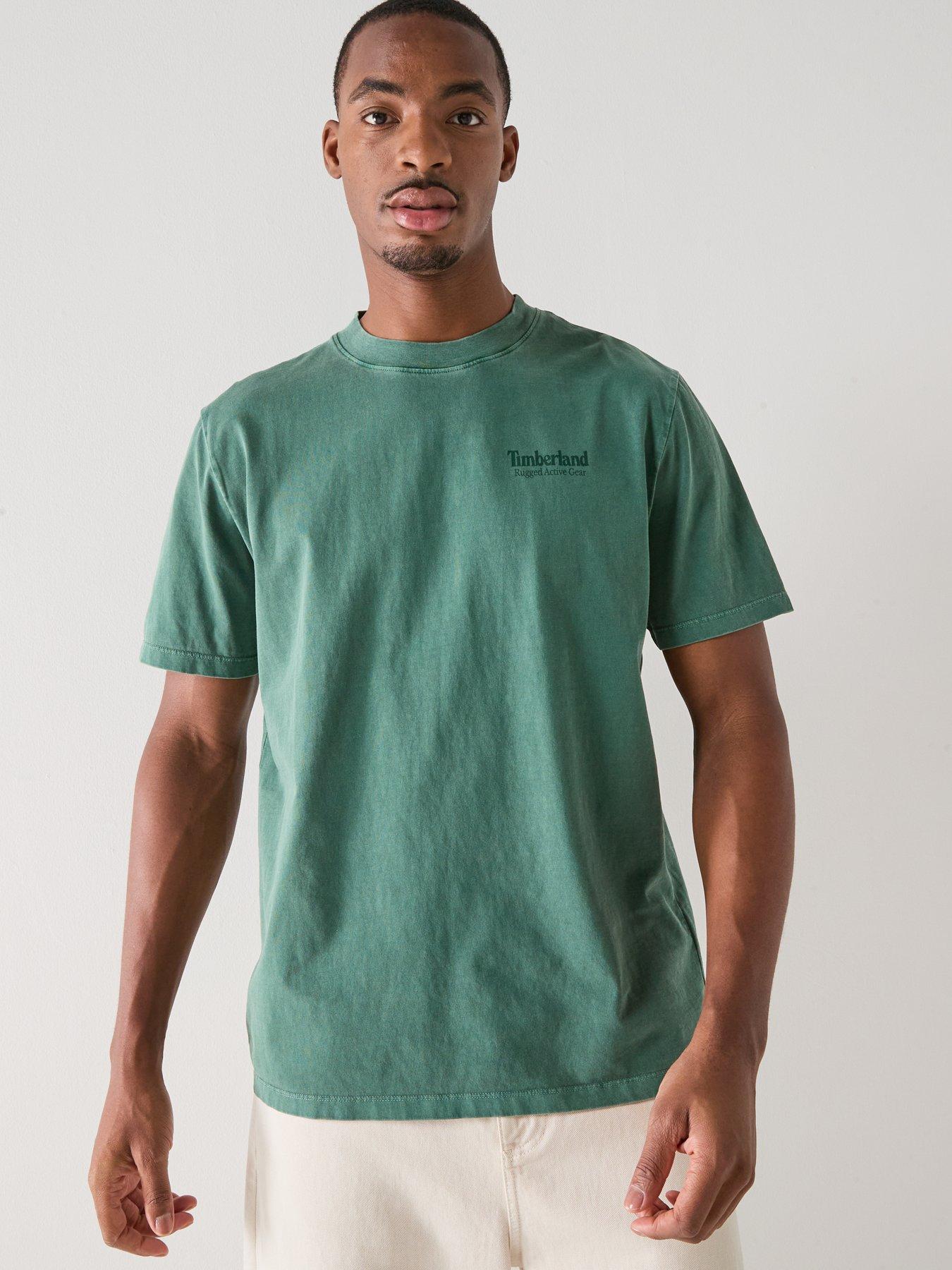 timberland-rugged-active-gear-back-graphic-t-shirt-greendetail