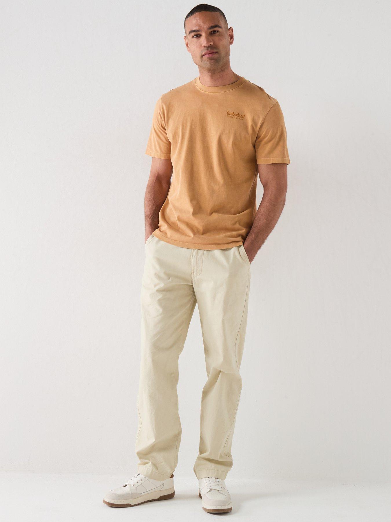 timberland-rugged-active-gear-back-graphic-t-shirt-brownback