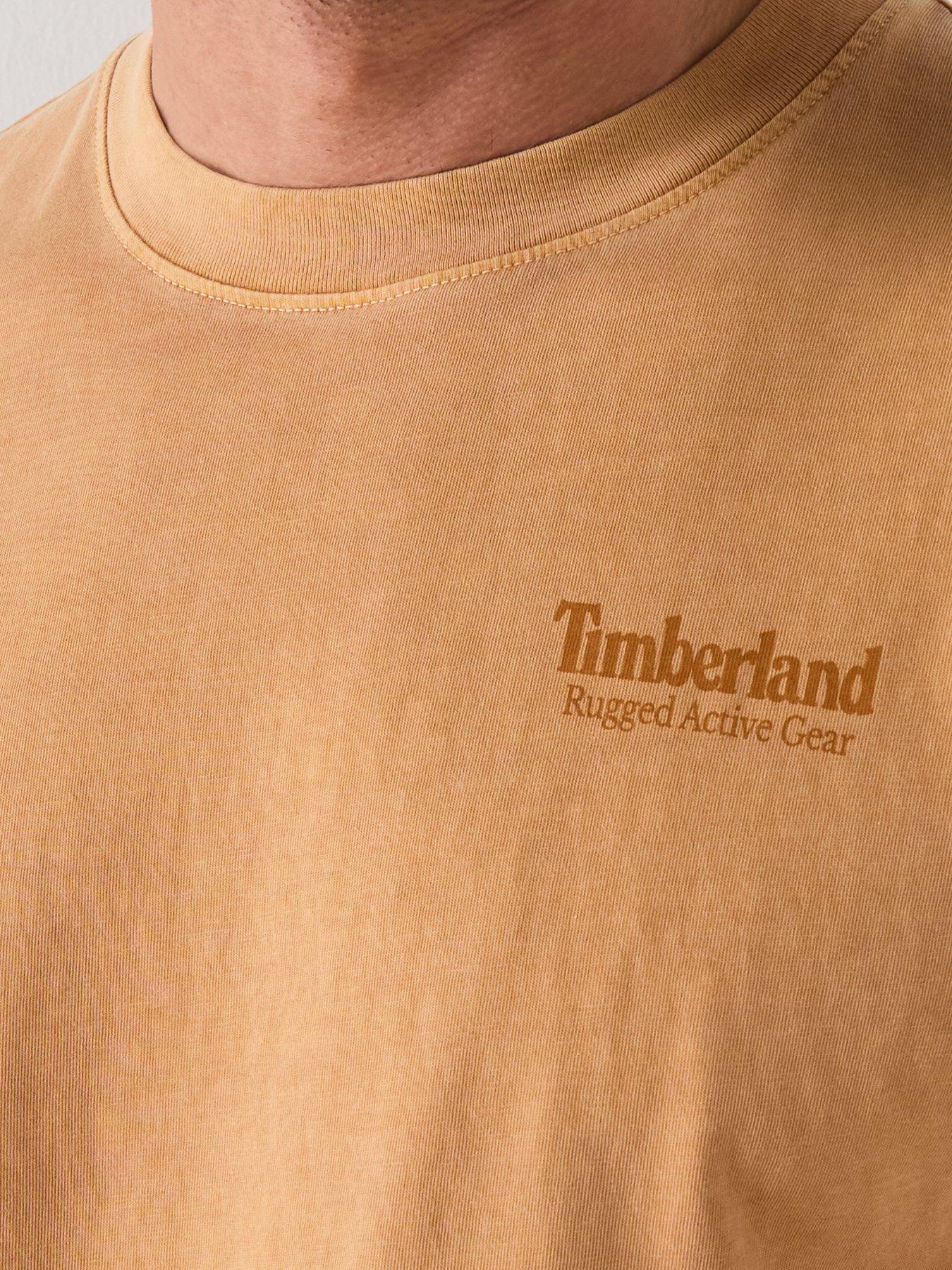 timberland-rugged-active-gear-back-graphic-t-shirt-brownoutfit