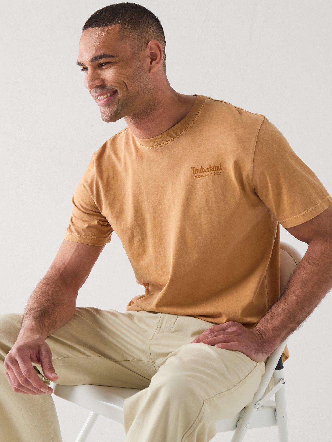 timberland-rugged-active-gear-back-graphic-t-shirt-browndetail