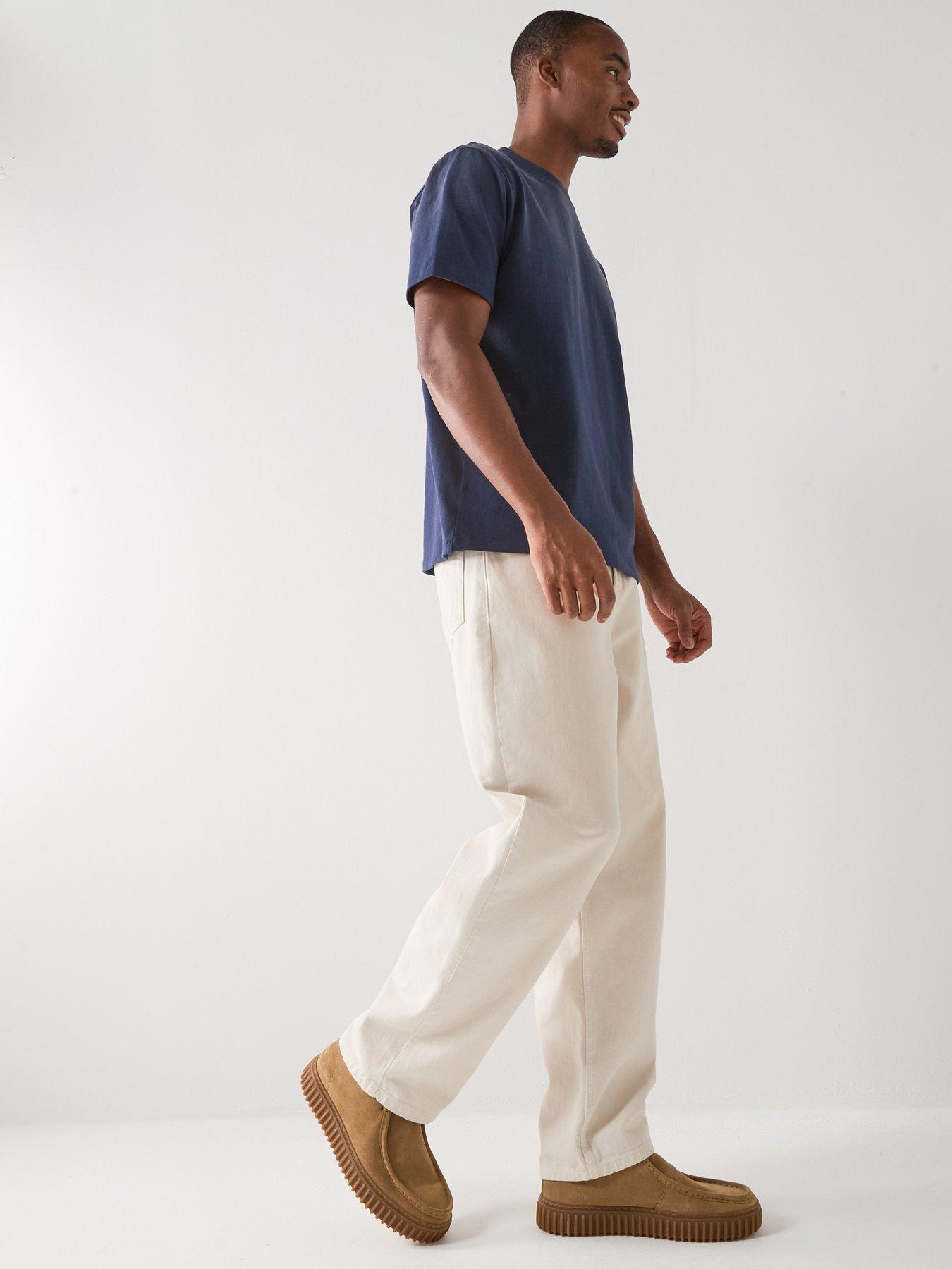 timberland-timberland-sunfaded-back-tree-logo-t-shirt-navyback