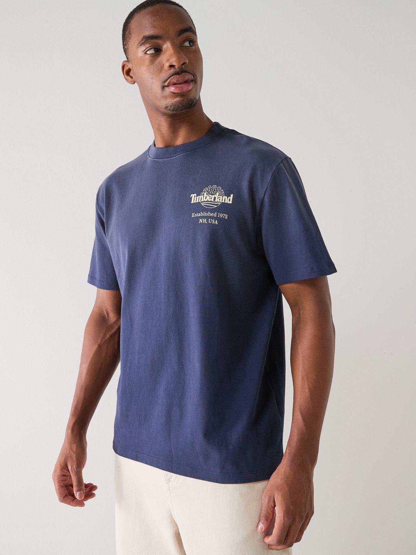 timberland-timberland-sunfaded-back-tree-logo-t-shirt-navyoutfit