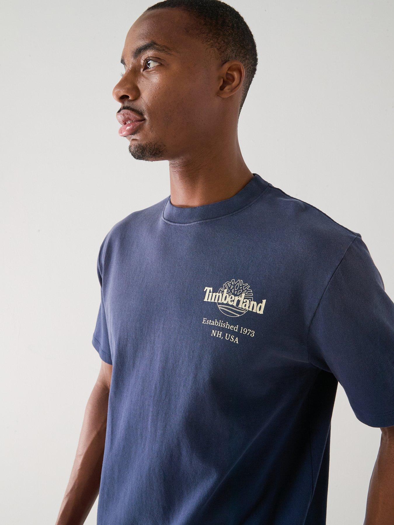 timberland-timberland-sunfaded-back-tree-logo-t-shirt-navydetail