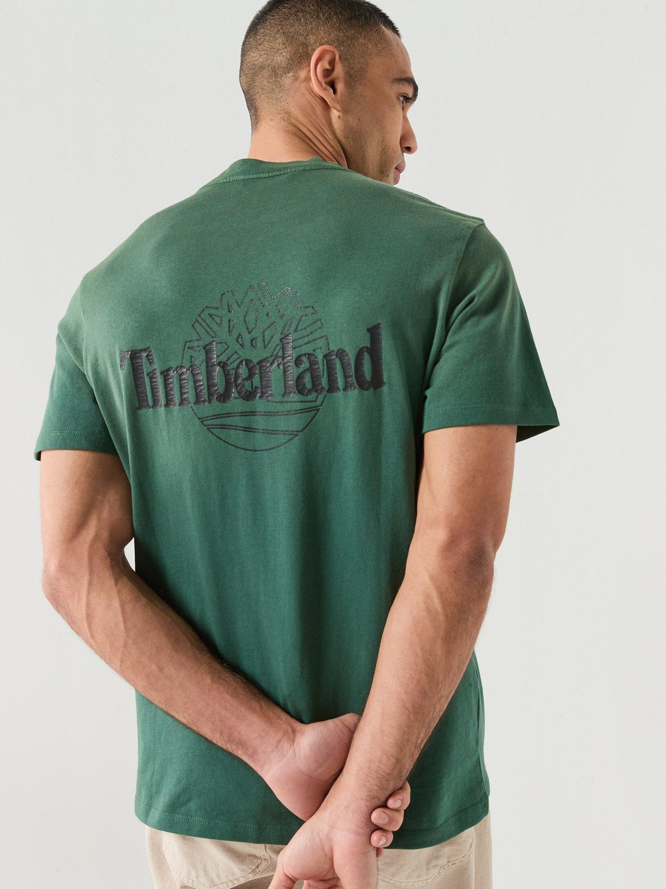 timberland-sunfaded-back-tree-logo-t-shirt-dark-green