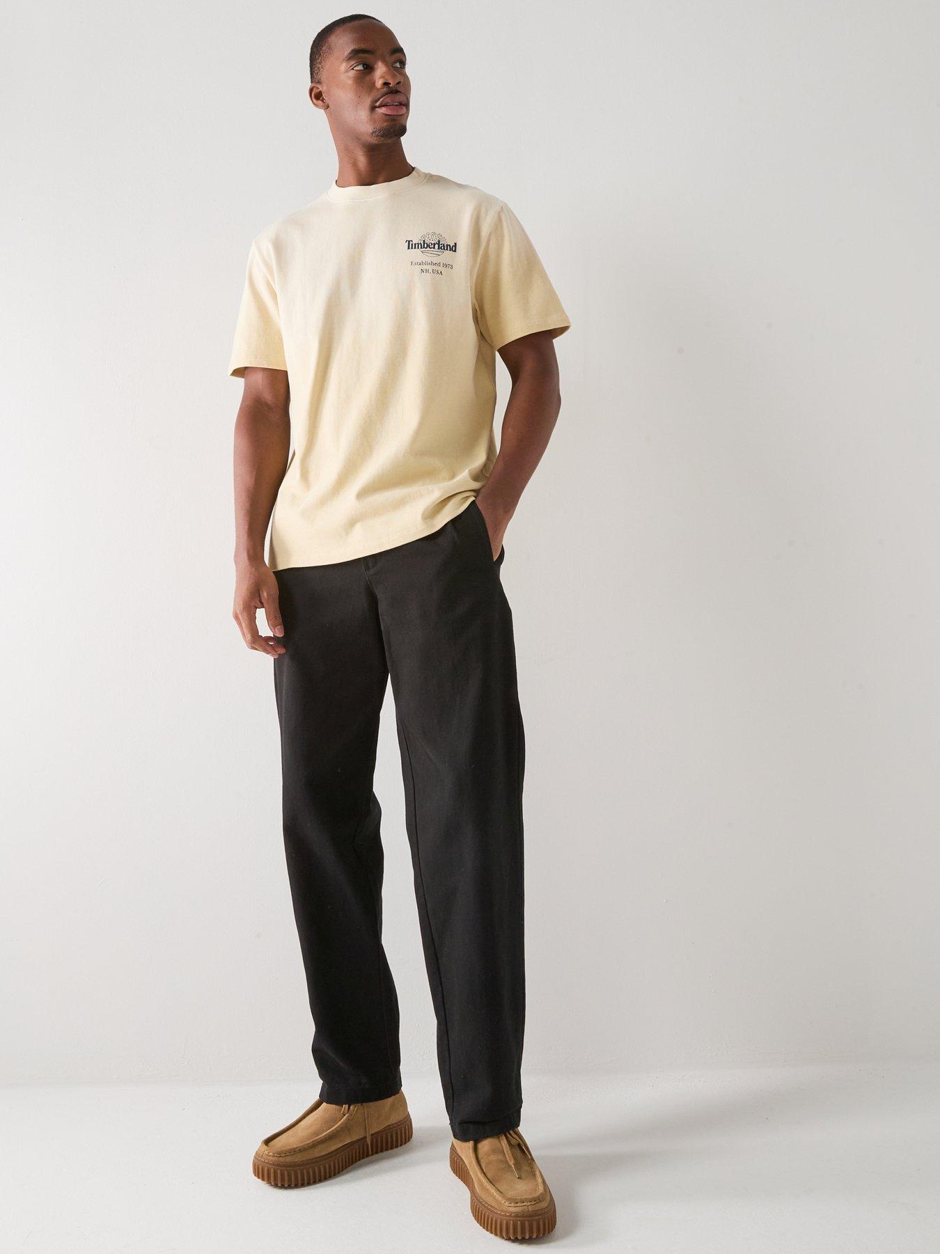 timberland-timberland-sunfaded-back-tree-logo-t-shirt-beigeback