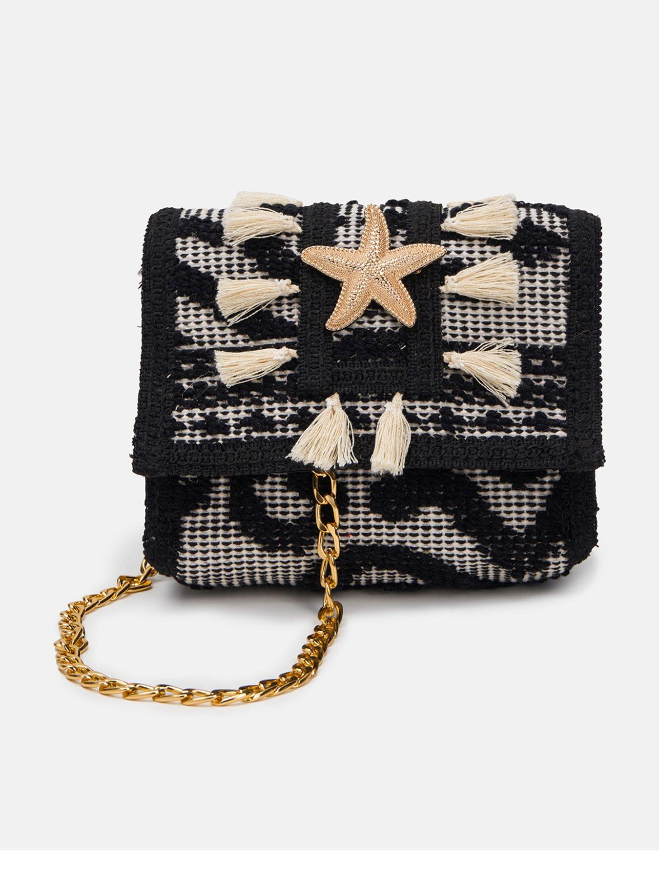sorena-summer-kilim-black