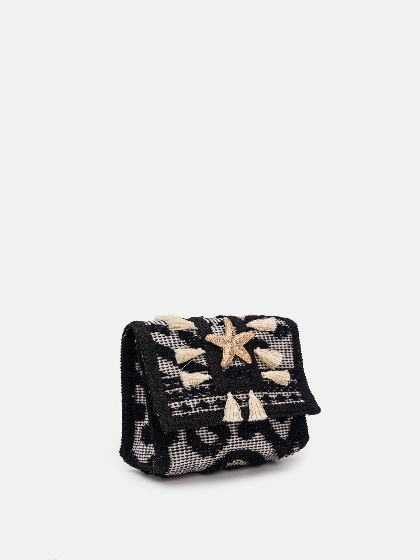 sorena-summer-kilim-blackback