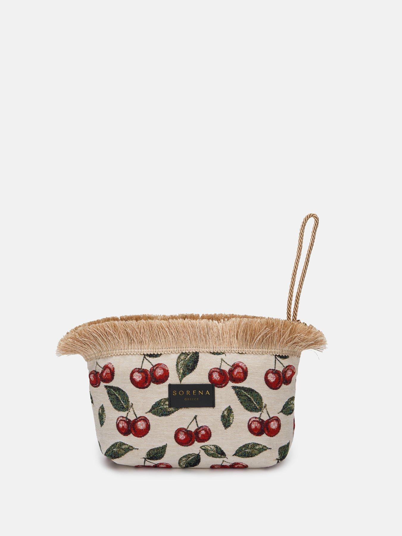 sorena-samiopoula-cherry-clutchback