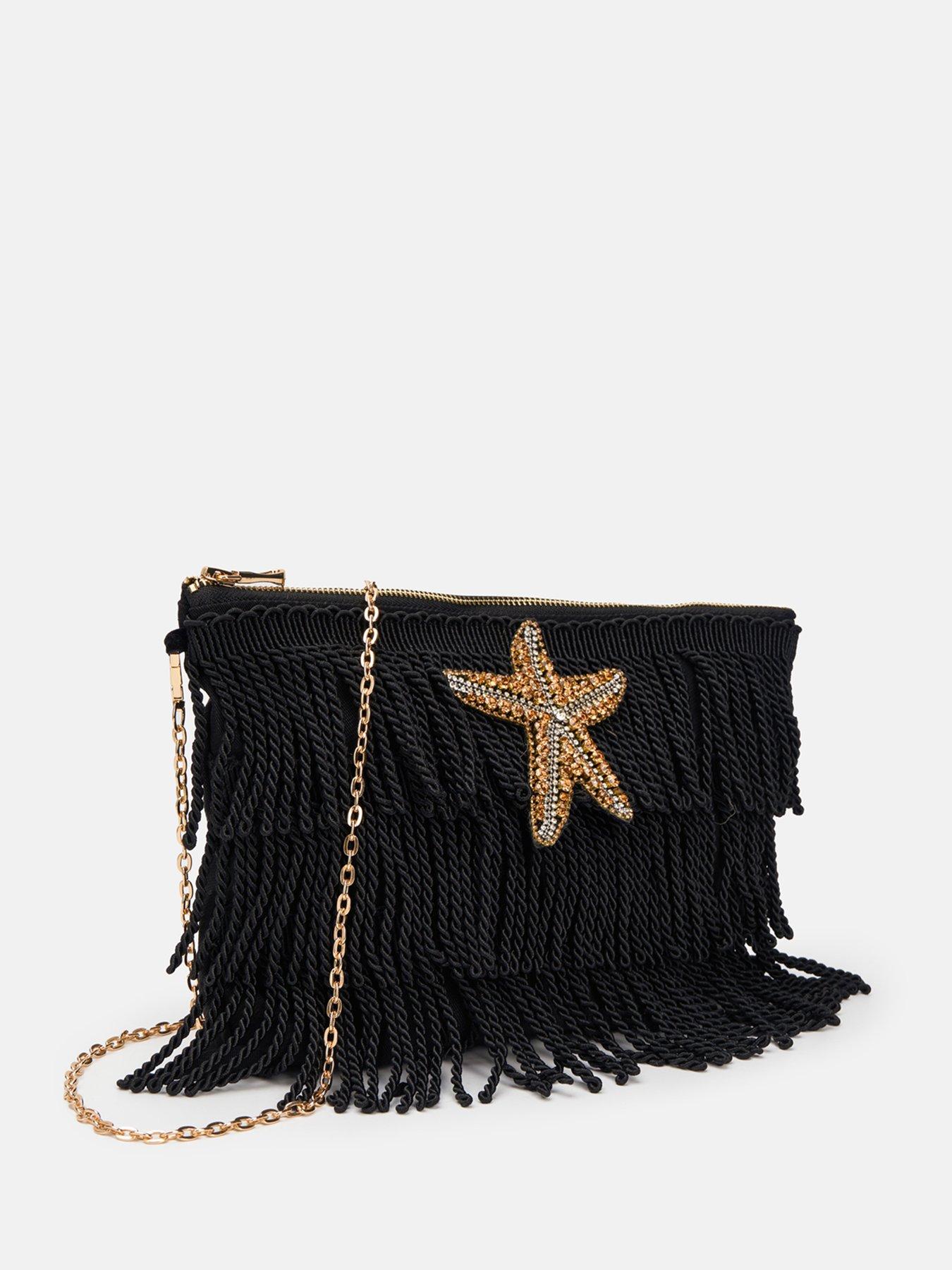 sorena-asterias-black-clutchback