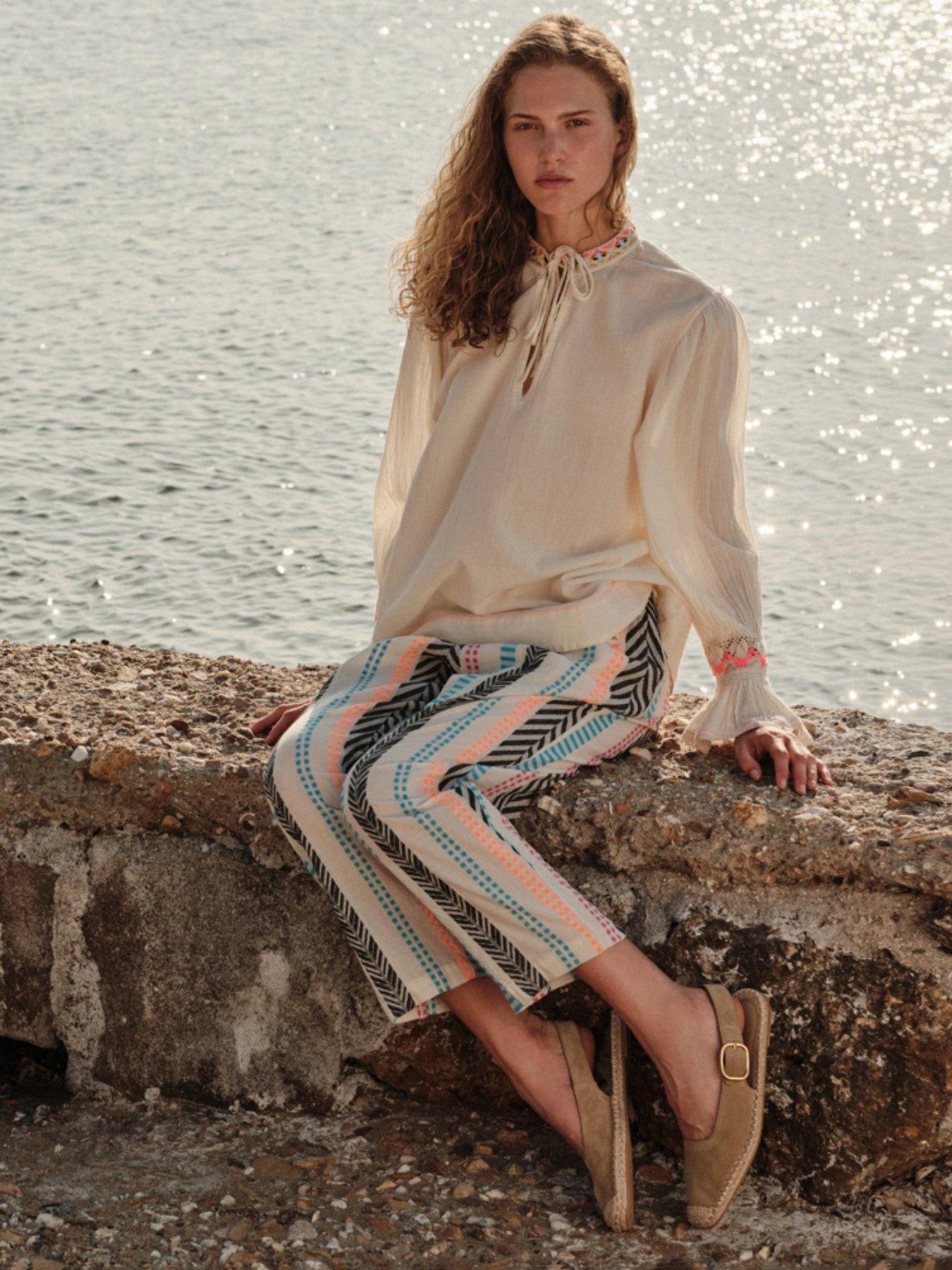devotion-twins-melora-blouse-off-white