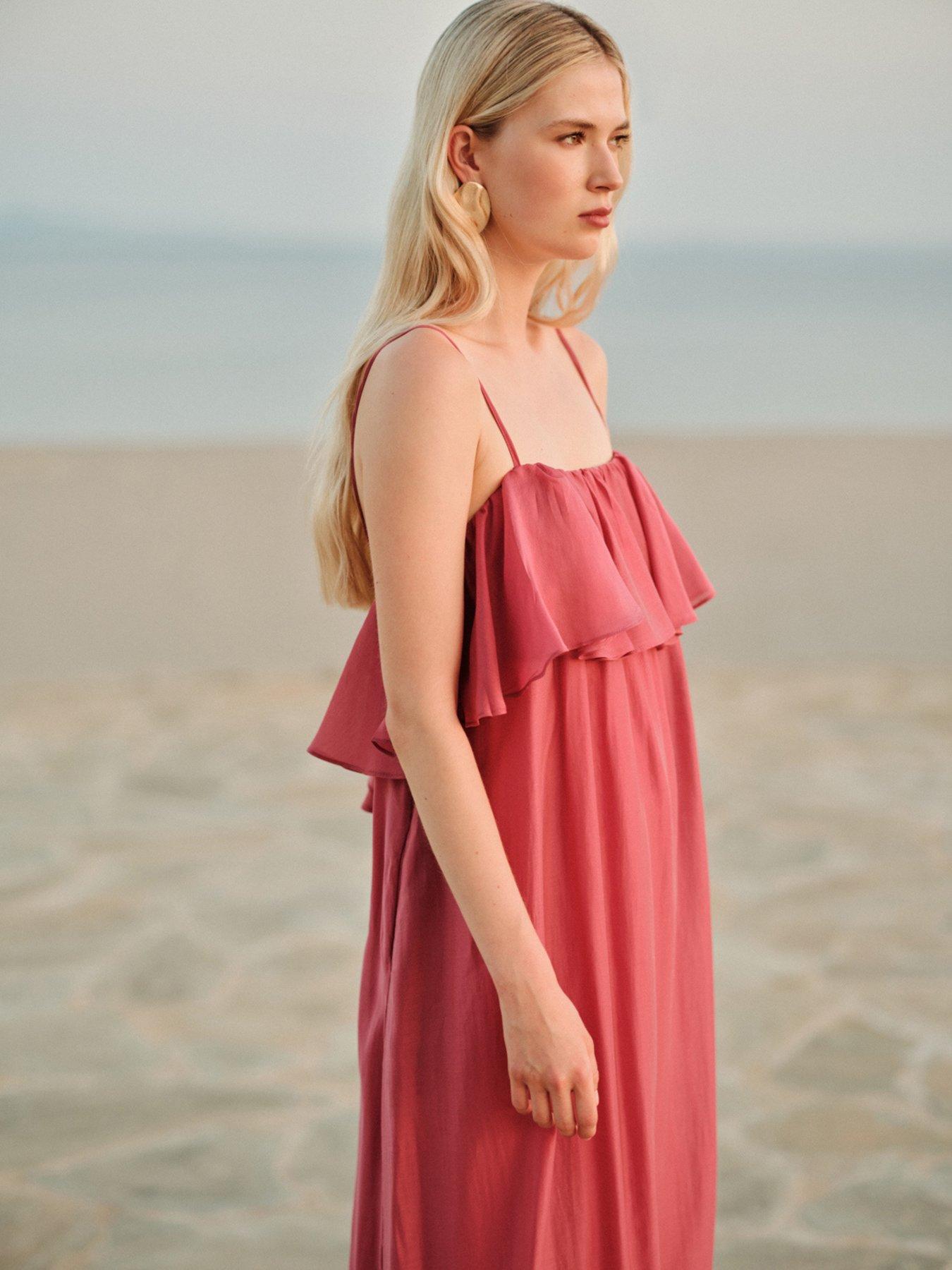 devotion-twins-aura-dress-rose-wineback