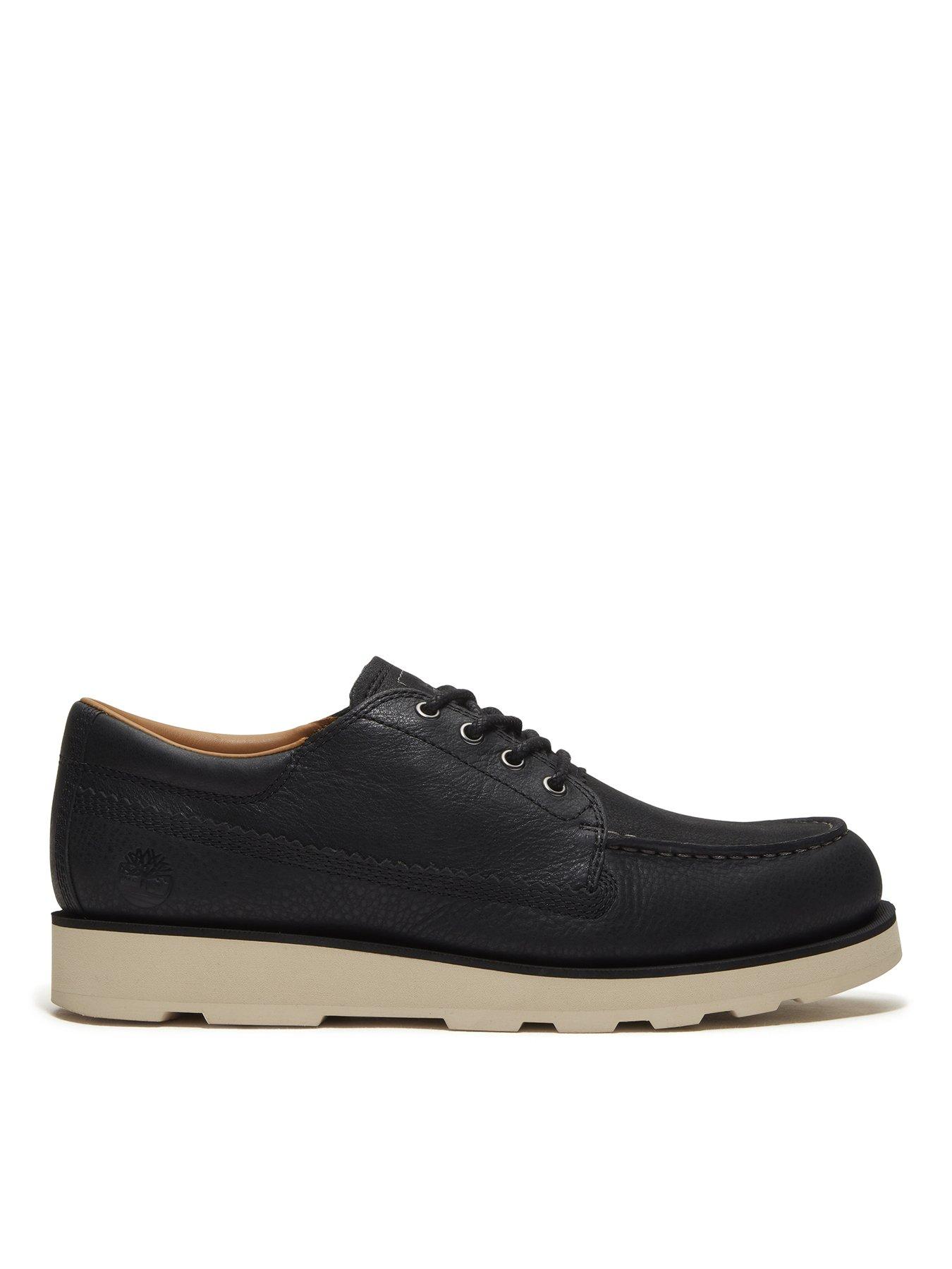 timberland-britton-mills-casual-lace-up-shoe-black