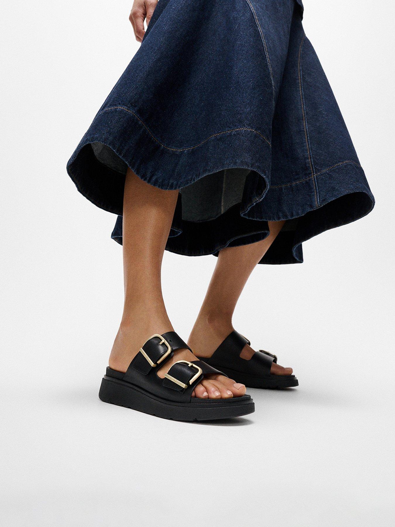 fitflop-gen-ff-buckle-two-bar-leather-slides-black