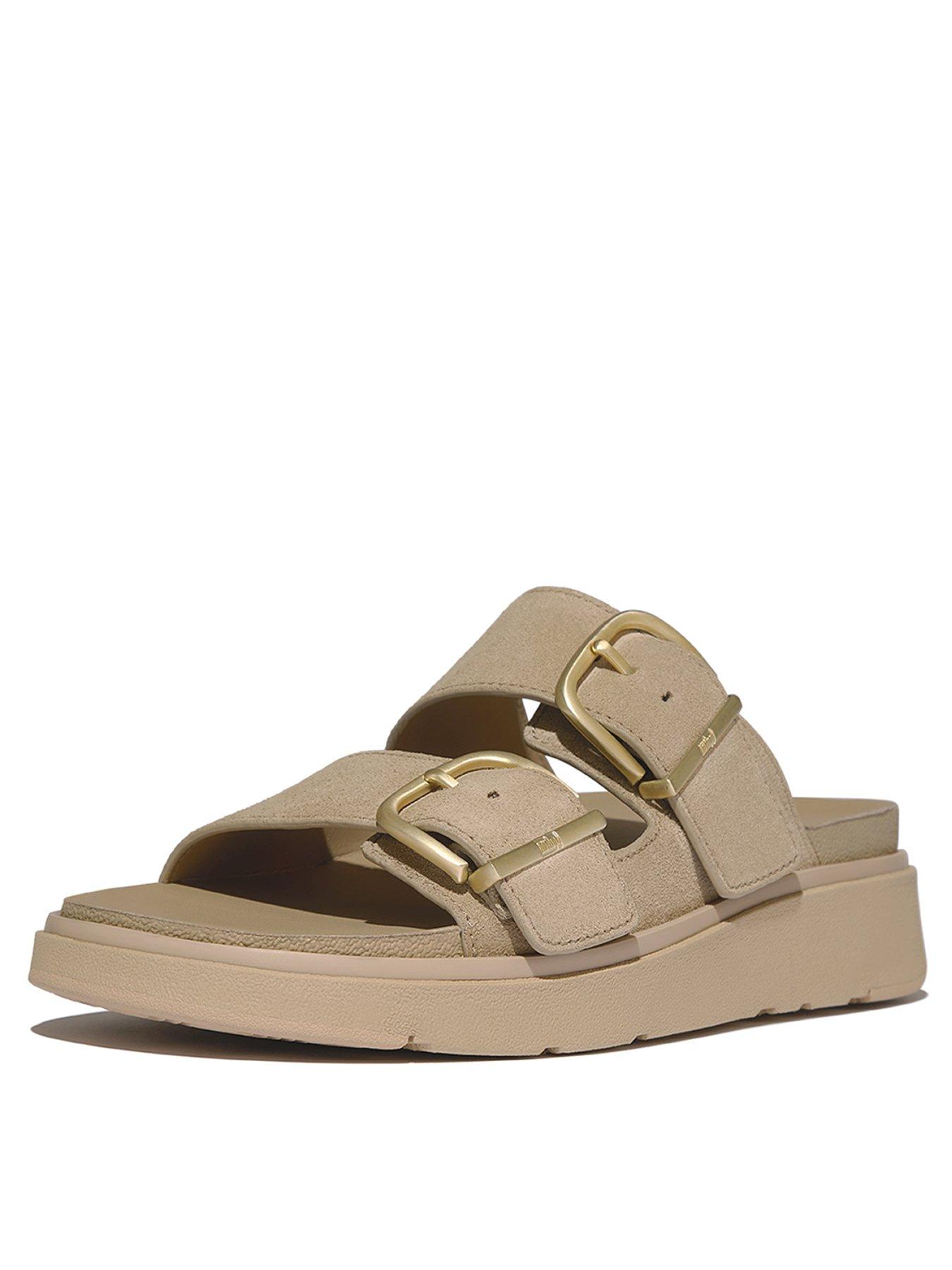 fitflop-gen-ff-buckle-two-bar-leather-slides-cappuccinoback