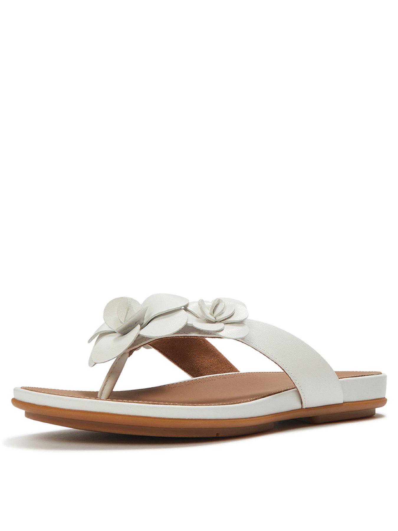 fitflop-gracie-flower-leather-flip-flops-urban-whiteback