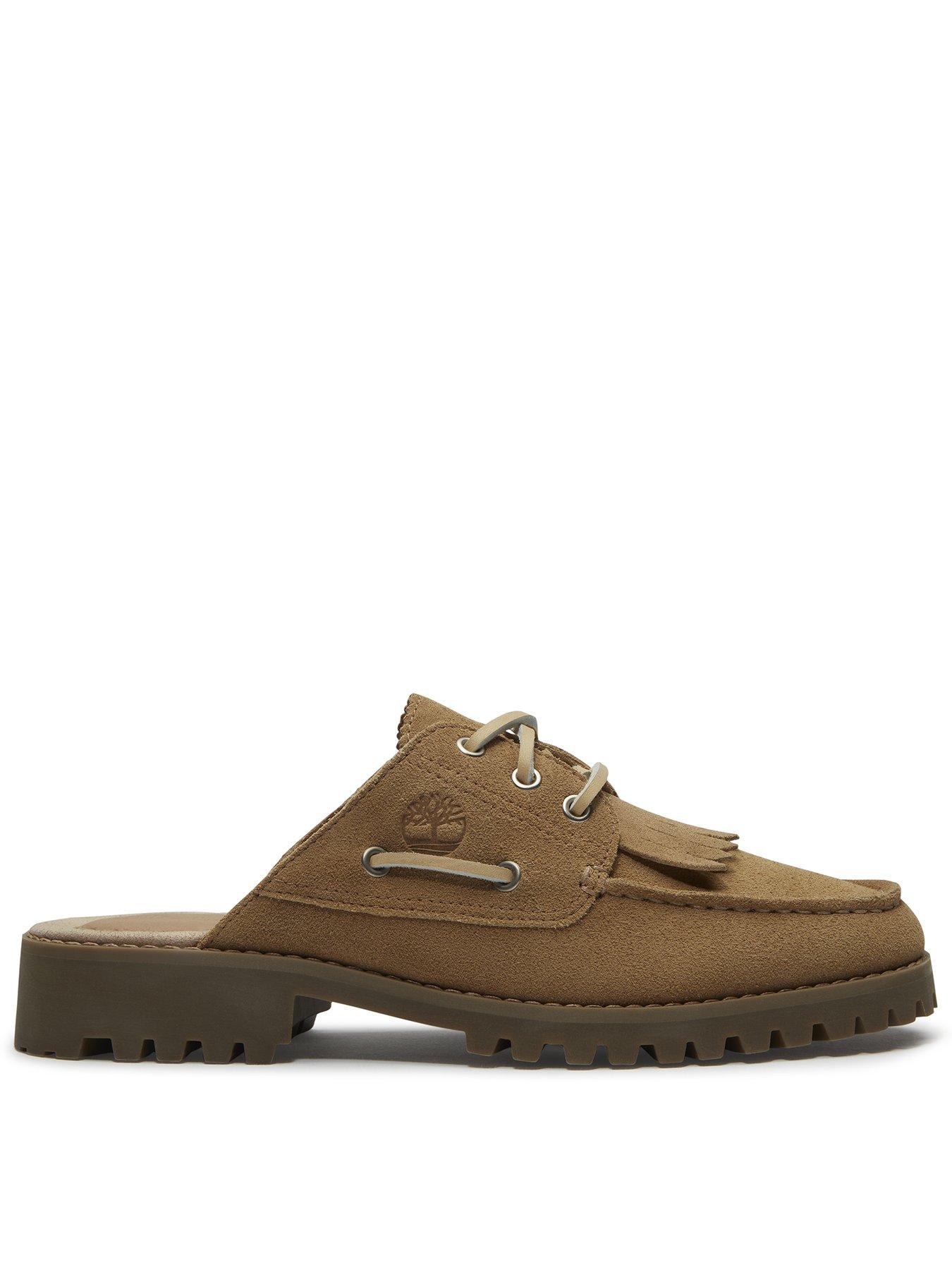 timberland-heritage-noreen-mules-beige-suedefront