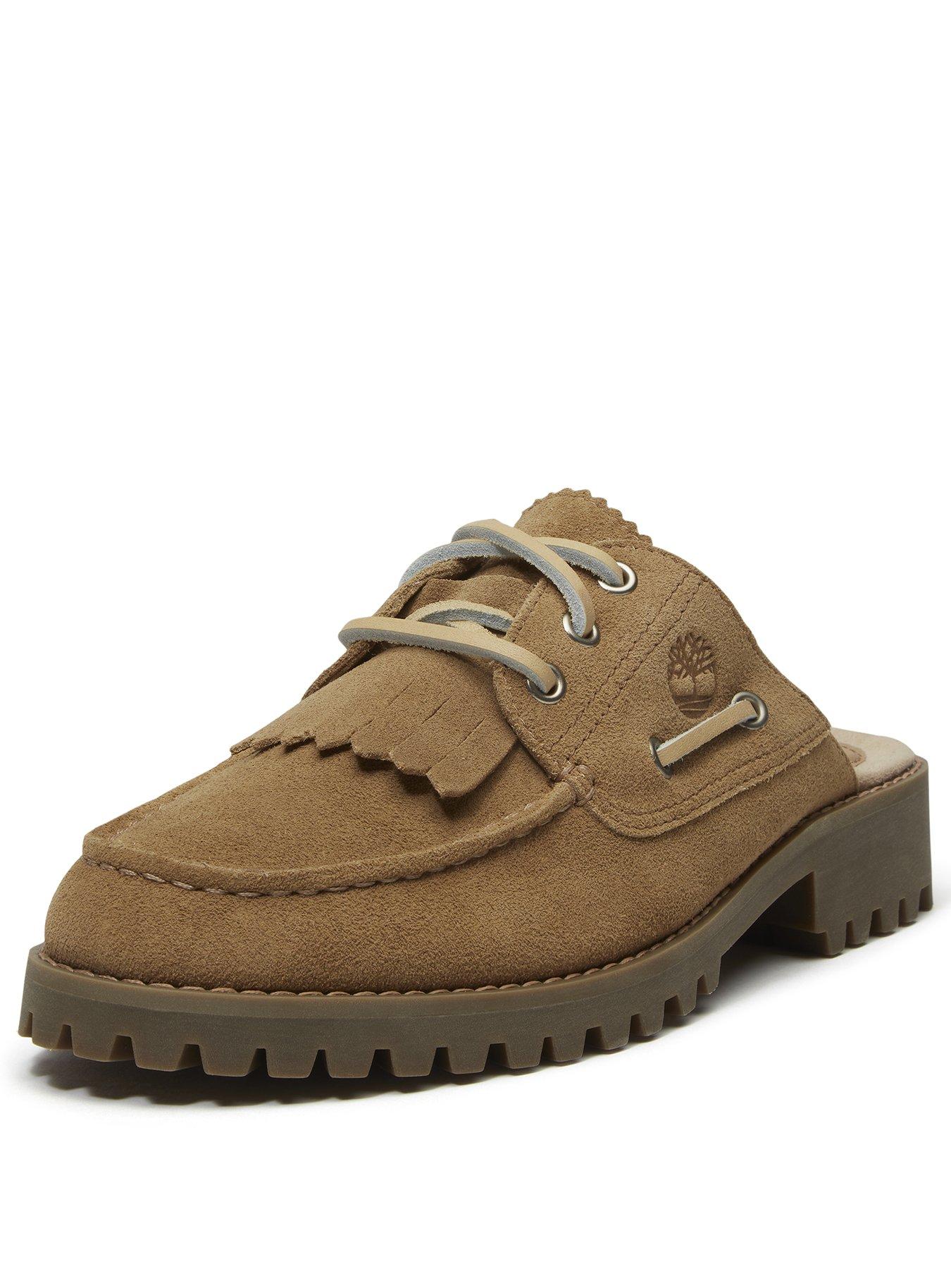timberland-heritage-noreen-mules-beige-suedestillFront