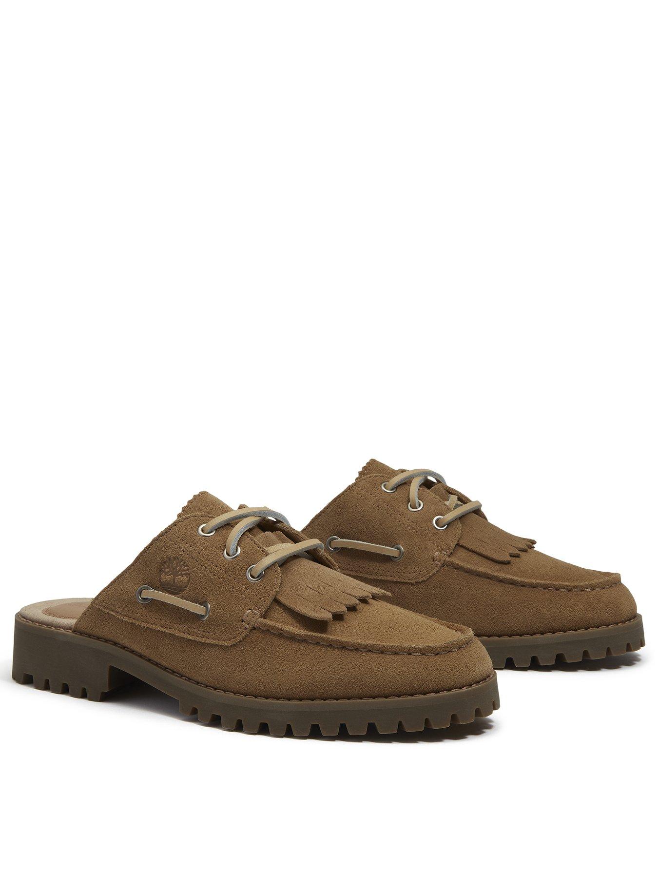 timberland-heritage-noreen-mules-beige-suedeback