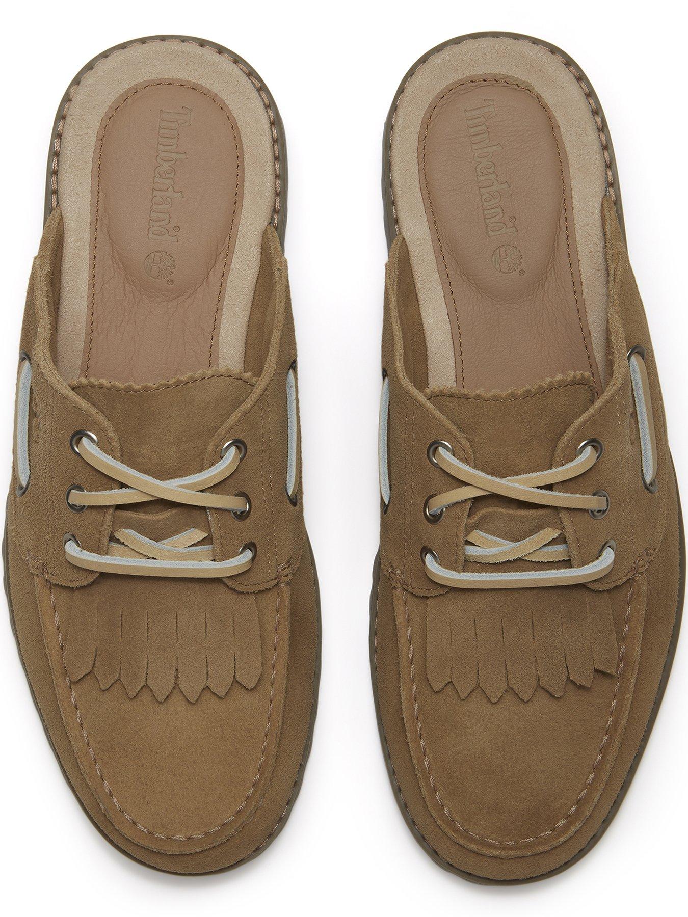 timberland-heritage-noreen-mules-beige-suedeoutfit