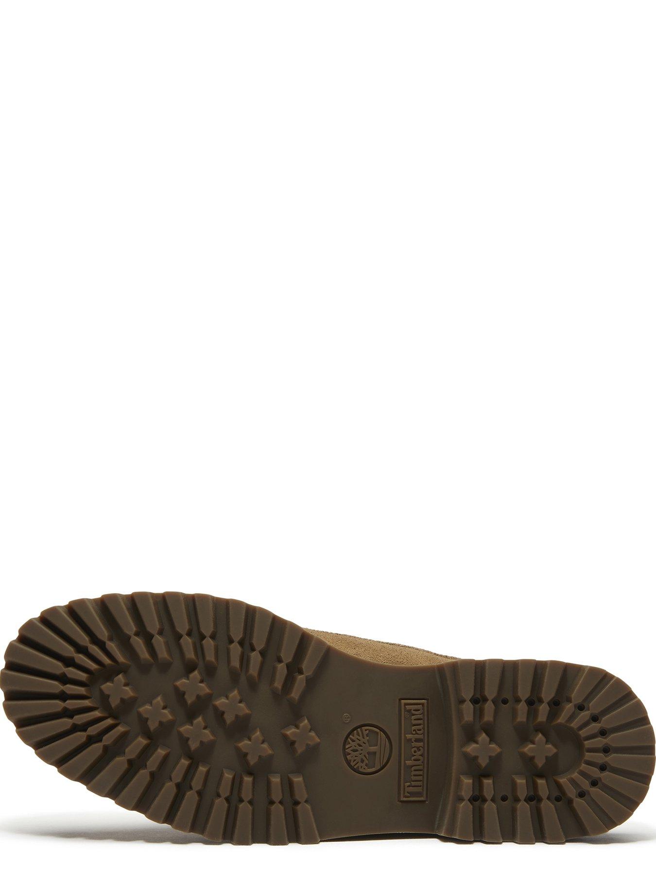 timberland-heritage-noreen-mules-beige-suededetail