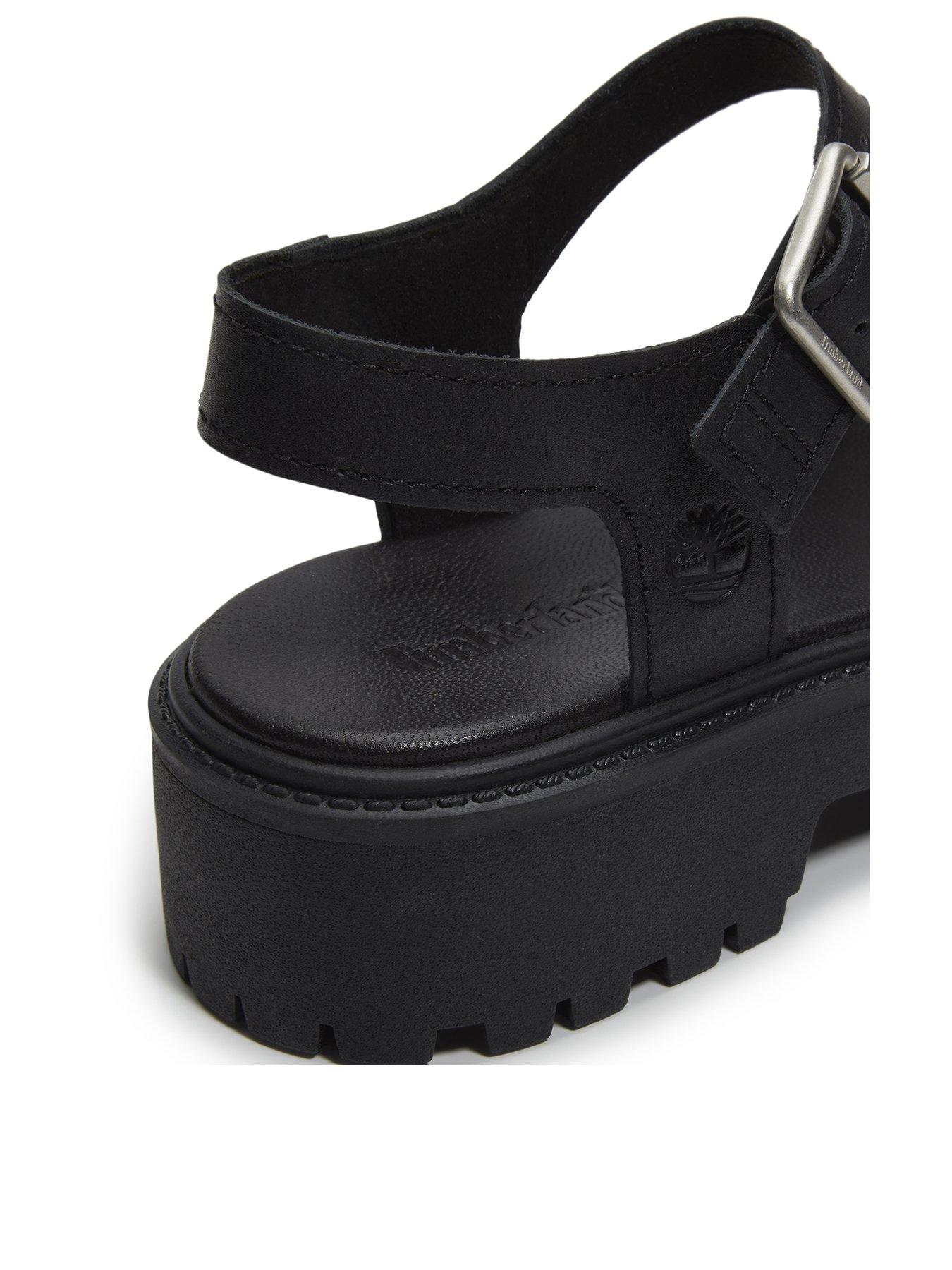 timberland-stone-street-backstrap-sandal-blackback