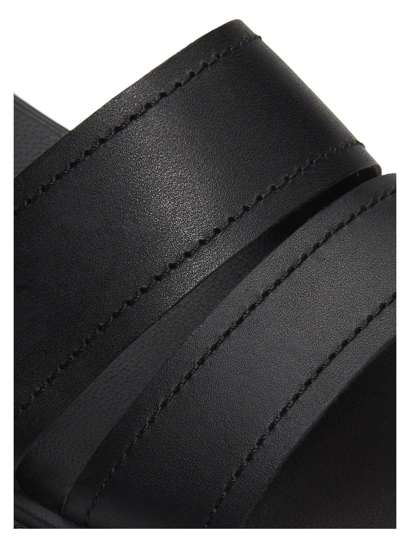 timberland-stone-street-backstrap-sandal-blackdetail