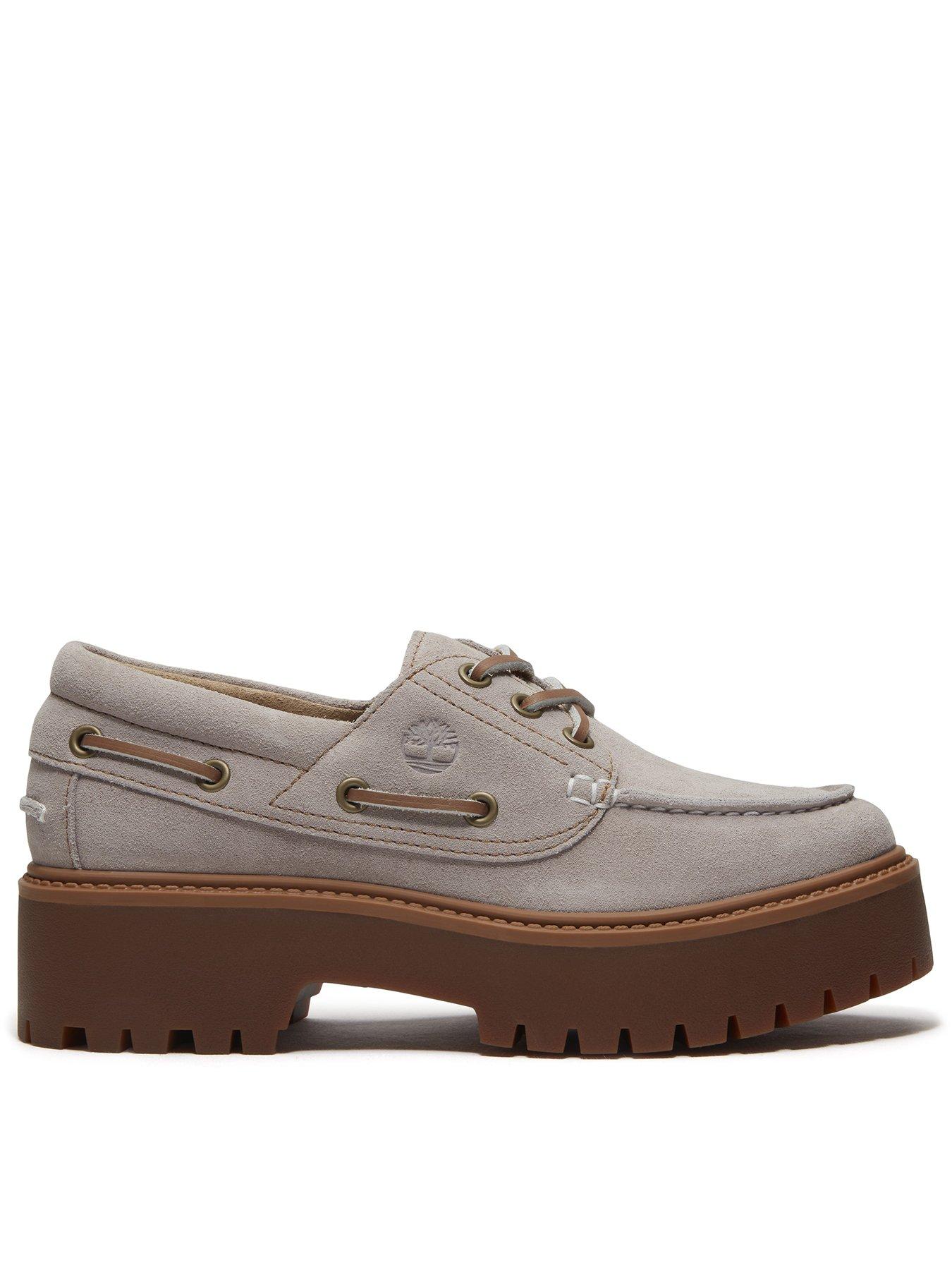 timberland-stone-street-boat-shoe-light-purplefront