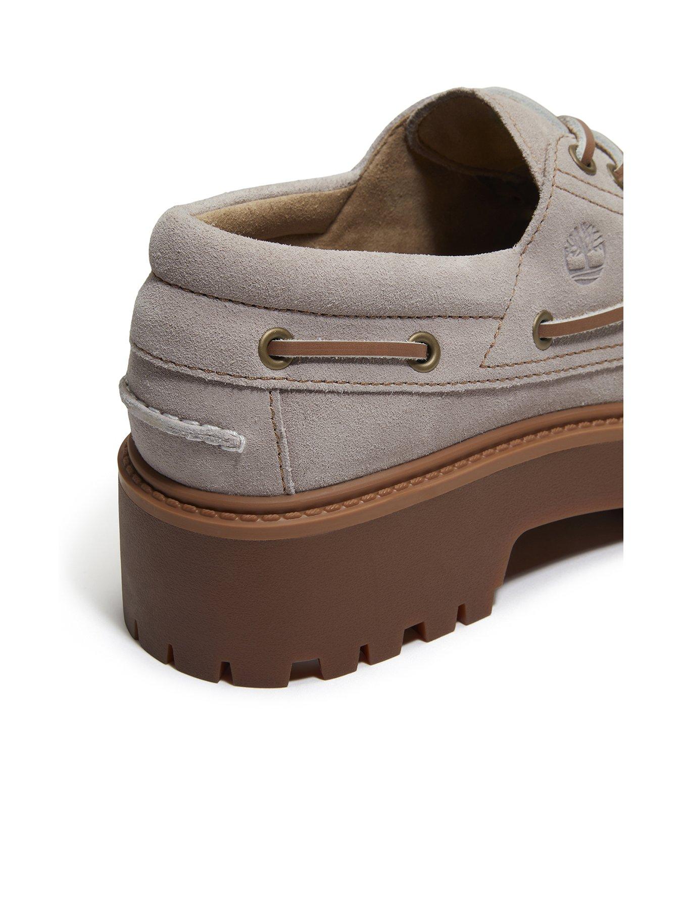timberland-stone-street-boat-shoe-light-purpleback