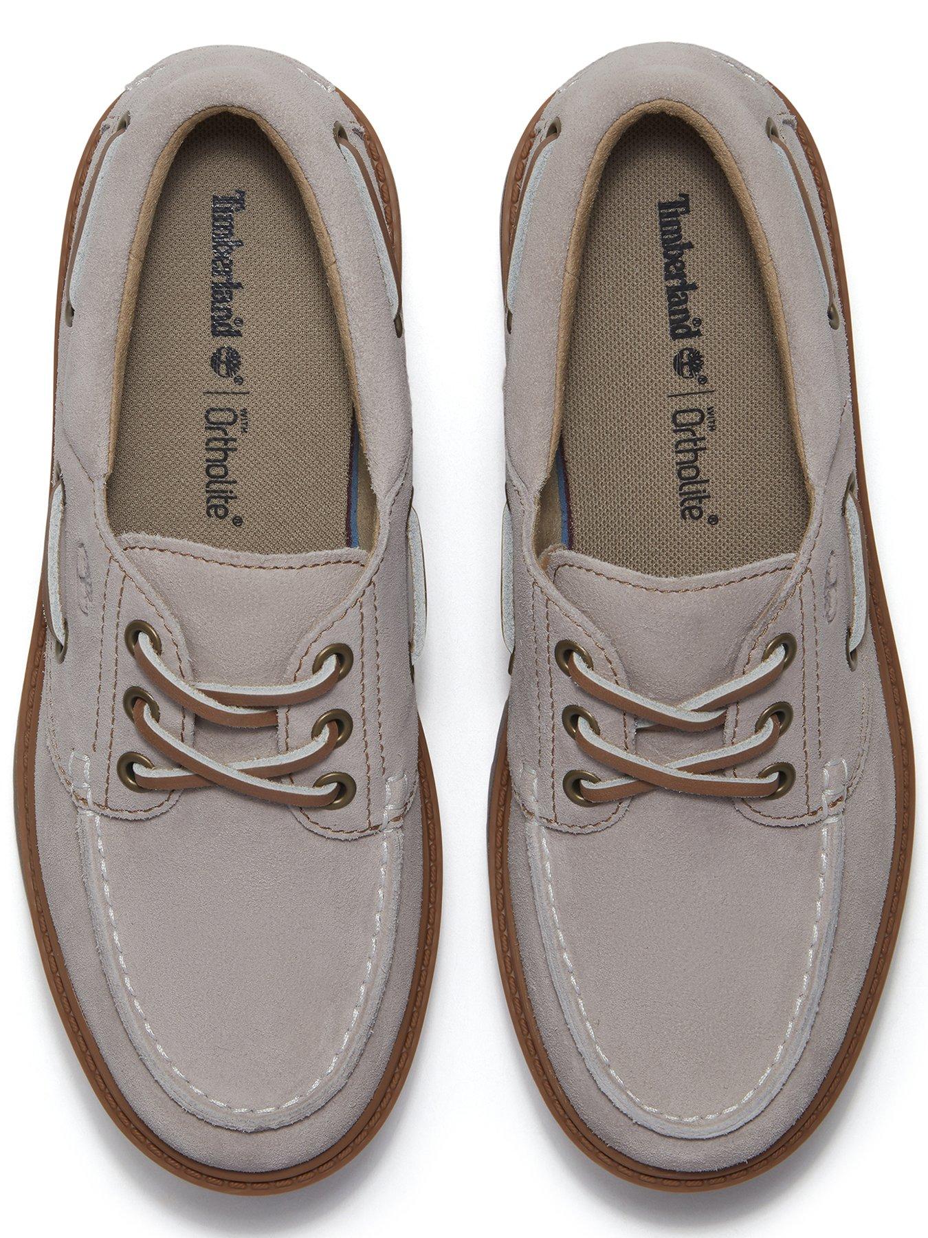 timberland-stone-street-boat-shoe-light-purpleoutfit