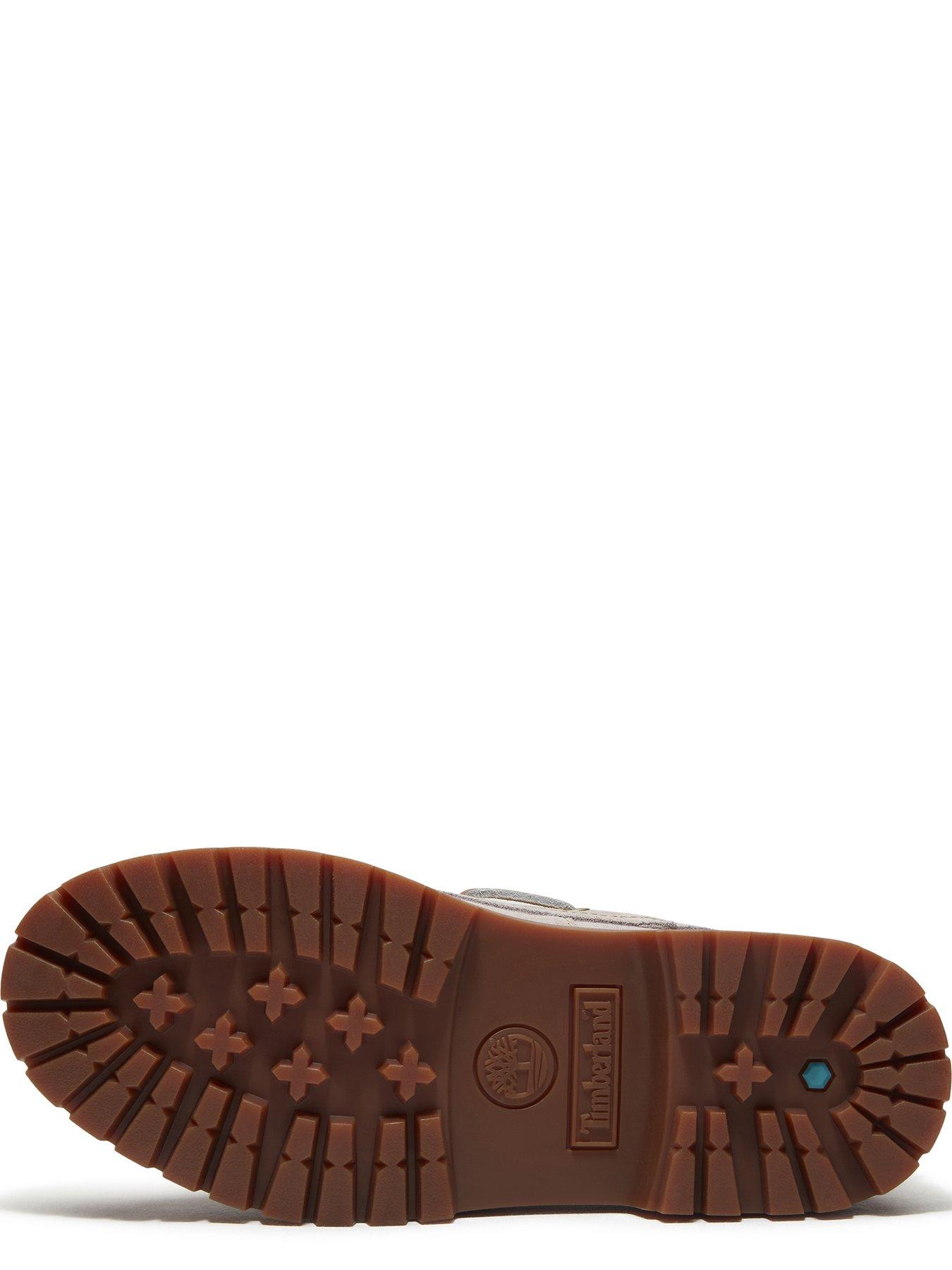 timberland-stone-street-boat-shoe-light-purpledetail