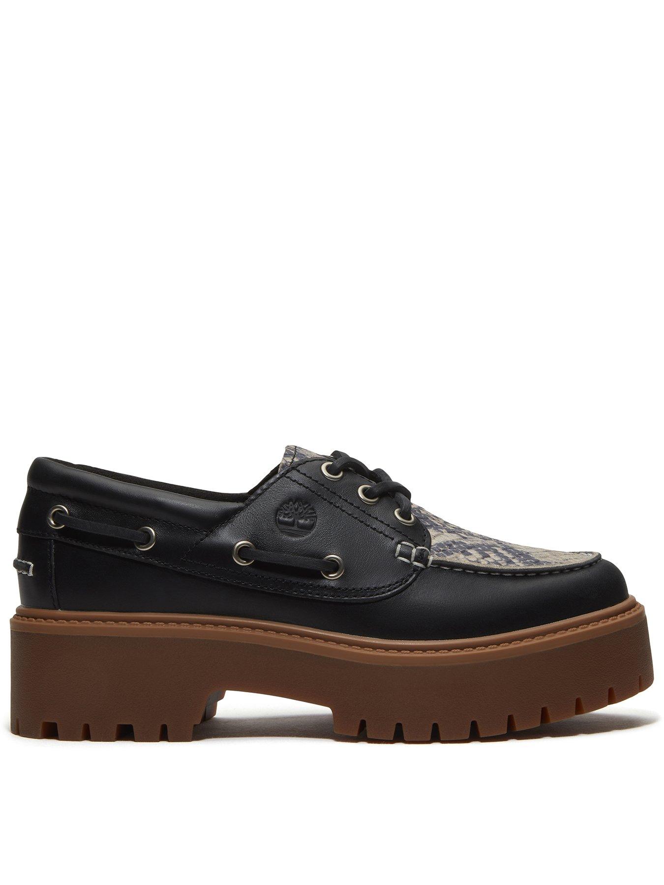 timberland-stone-street-boat-shoe-multifront