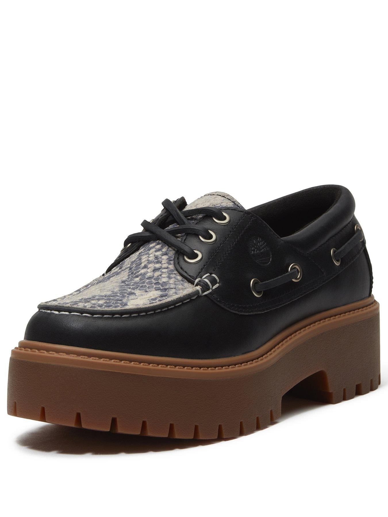 timberland-stone-street-boat-shoe-multistillFront