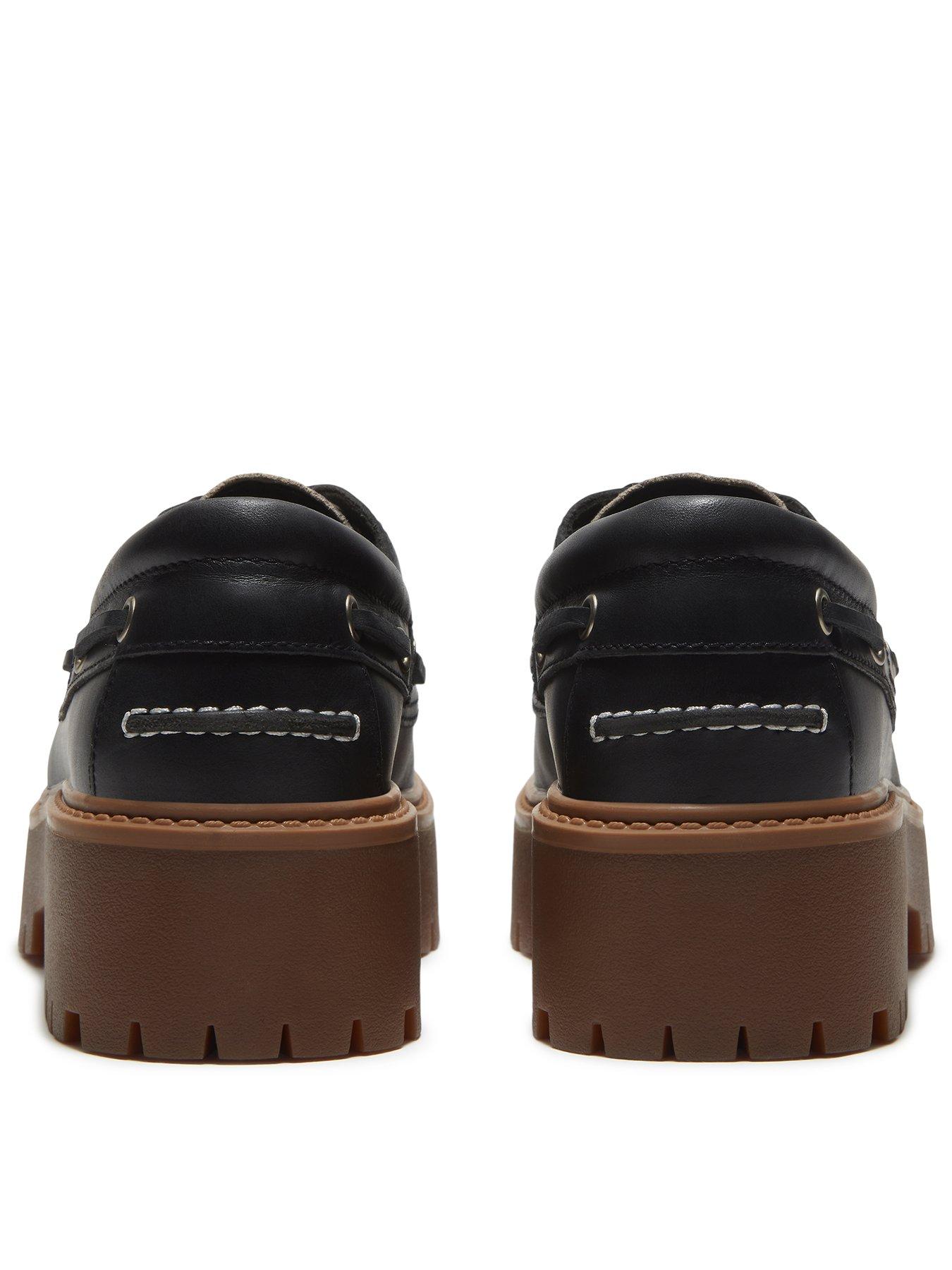 timberland-stone-street-boat-shoe-multiback