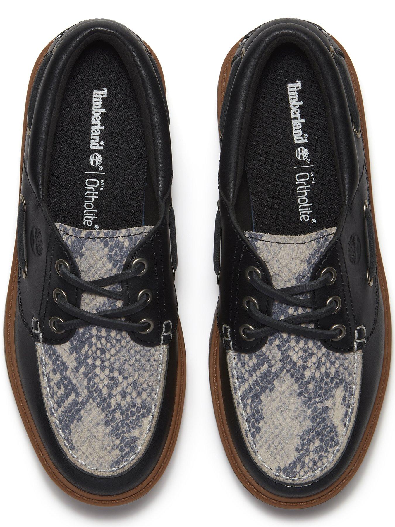 timberland-stone-street-boat-shoe-multioutfit