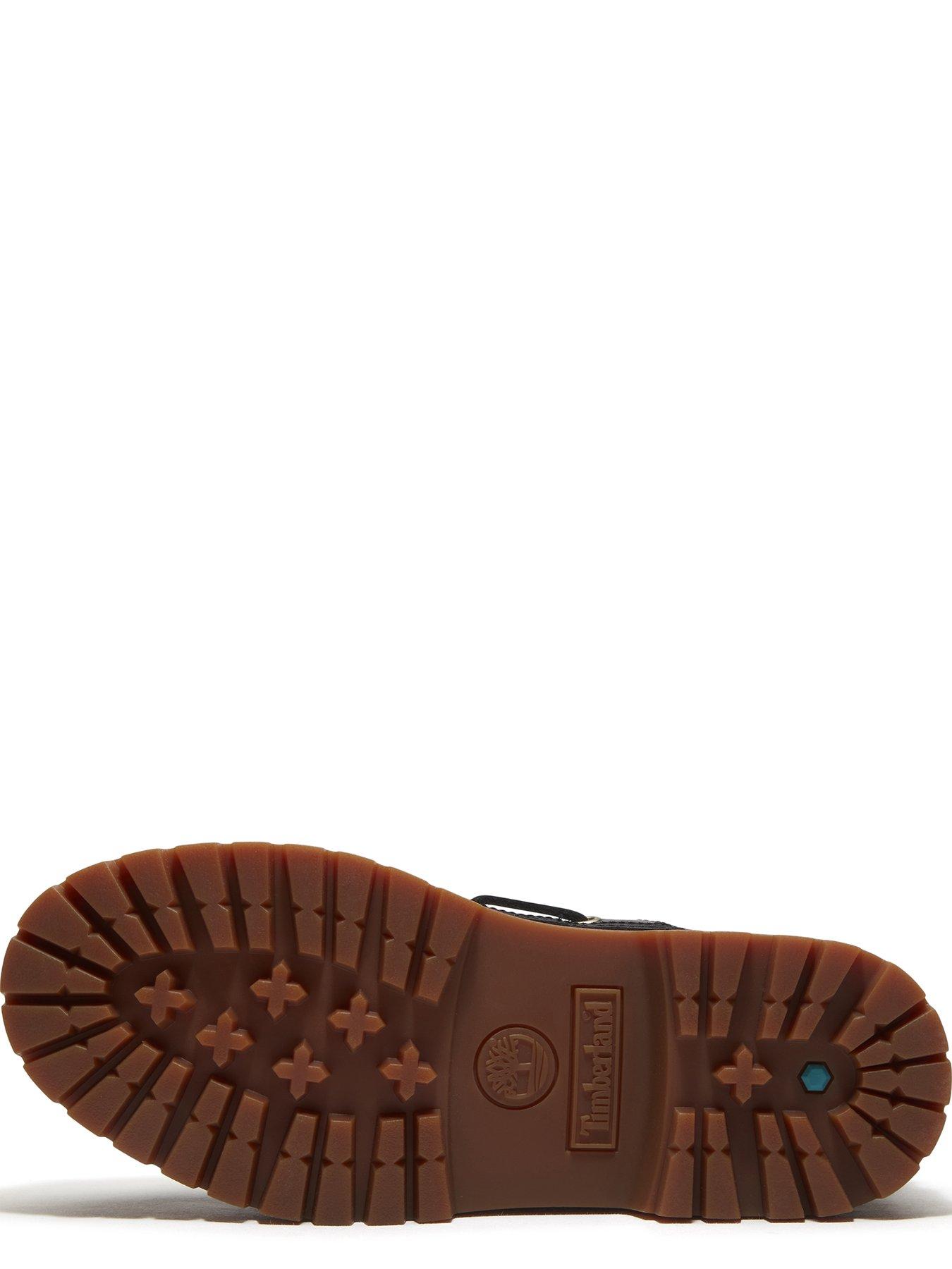 timberland-stone-street-boat-shoe-multidetail