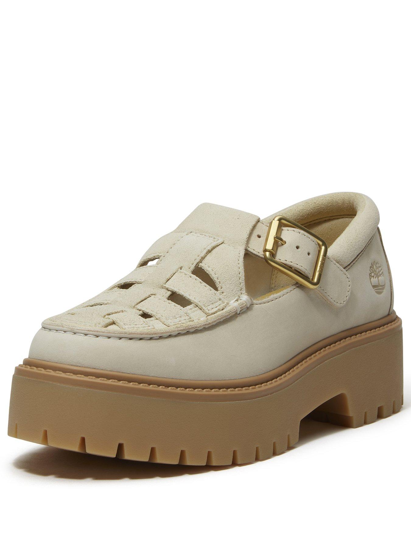 timberland-stone-street-platform-buckle-shoe-light-beigestillFront