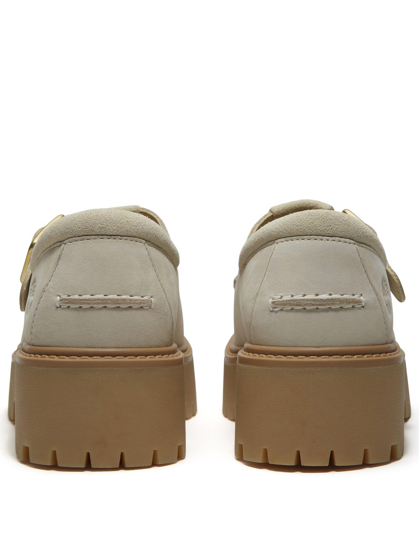 timberland-stone-street-platform-buckle-shoe-light-beigeback