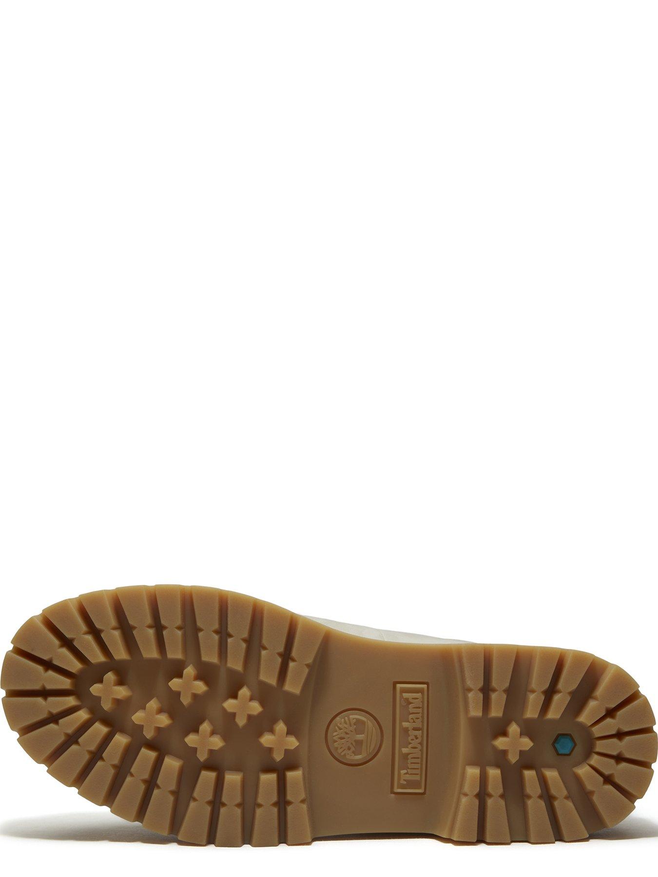 timberland-stone-street-platform-buckle-shoe-light-beigedetail