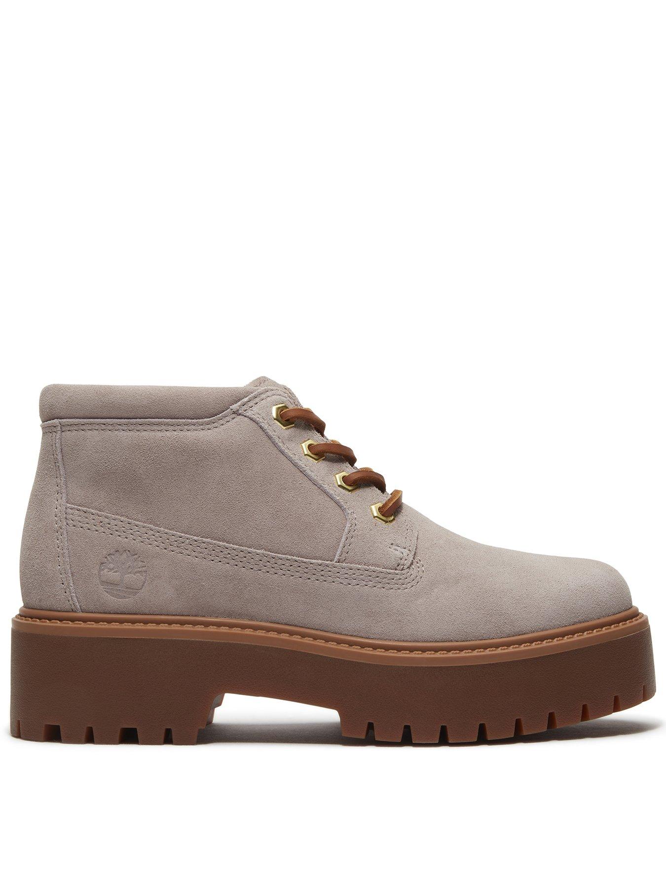timberland-stone-street-mid-lace-boot-light-purplefront