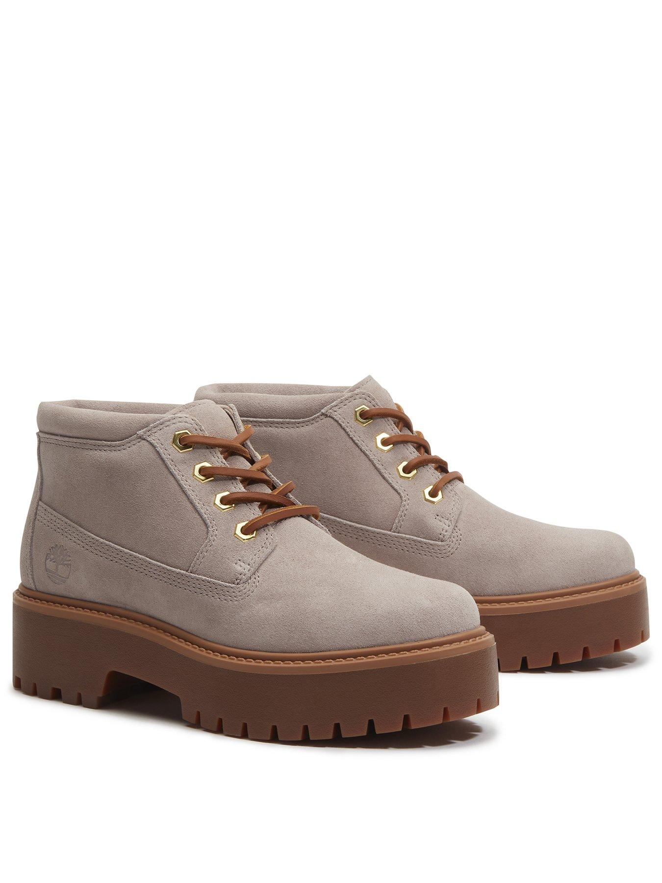 timberland-stone-street-mid-lace-boot-light-purpleback