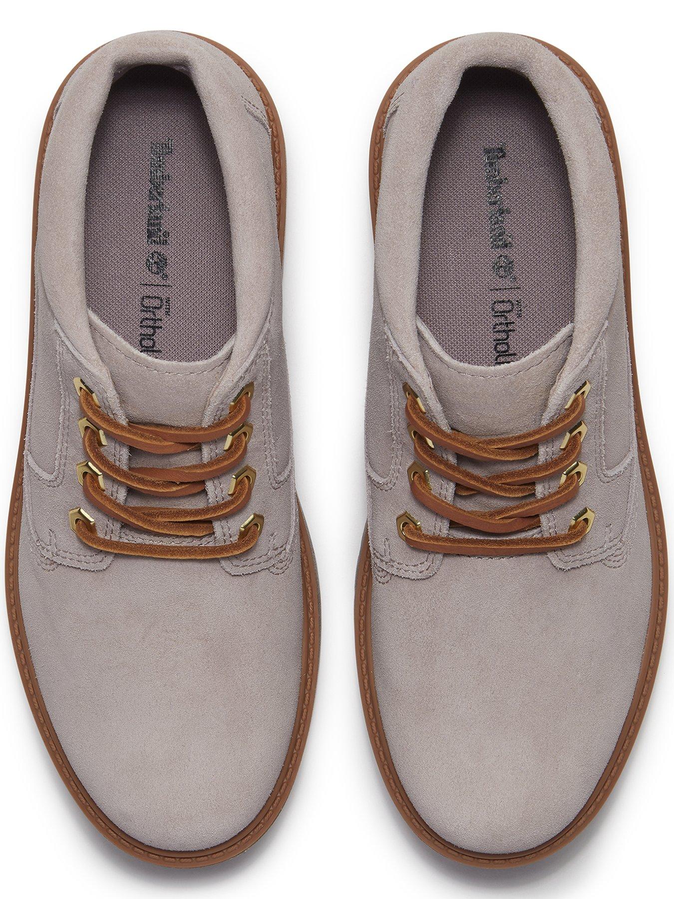 timberland-stone-street-mid-lace-boot-light-purpleoutfit