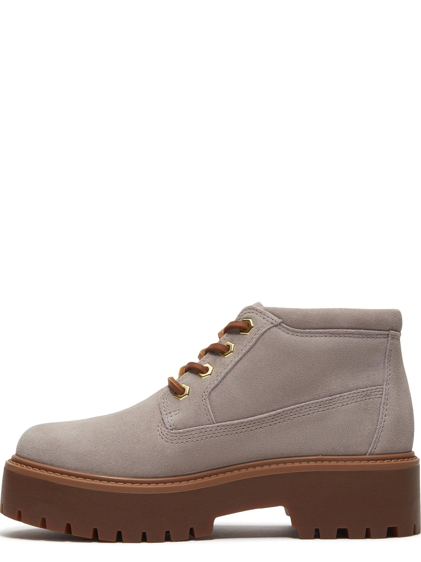timberland-stone-street-mid-lace-boot-light-purpledetail
