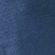DARK_BLUE